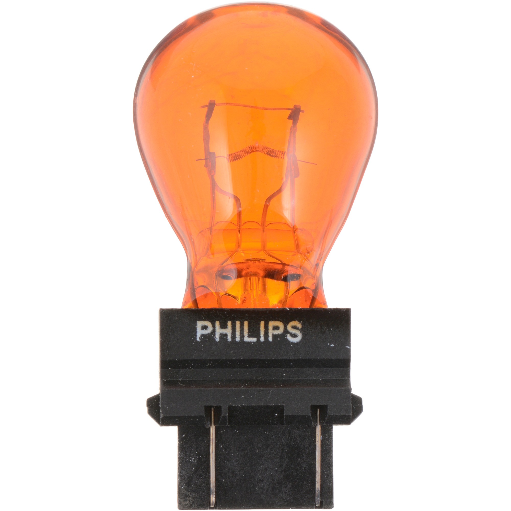 Philips Standard Miniature 3057NA