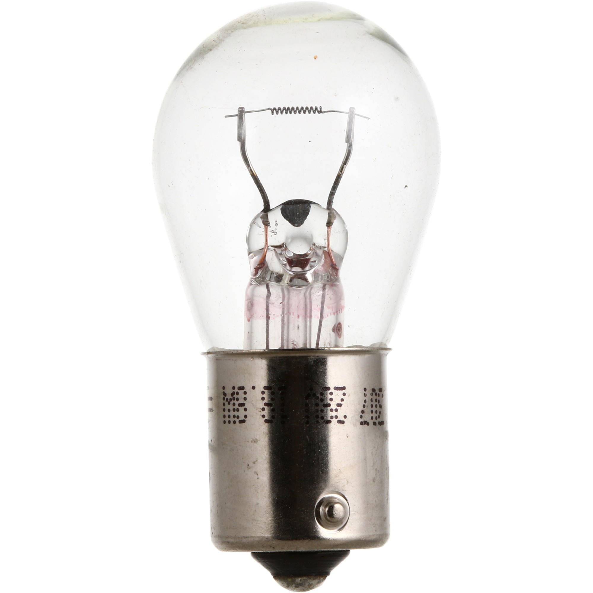 Philips Standard Miniature 307