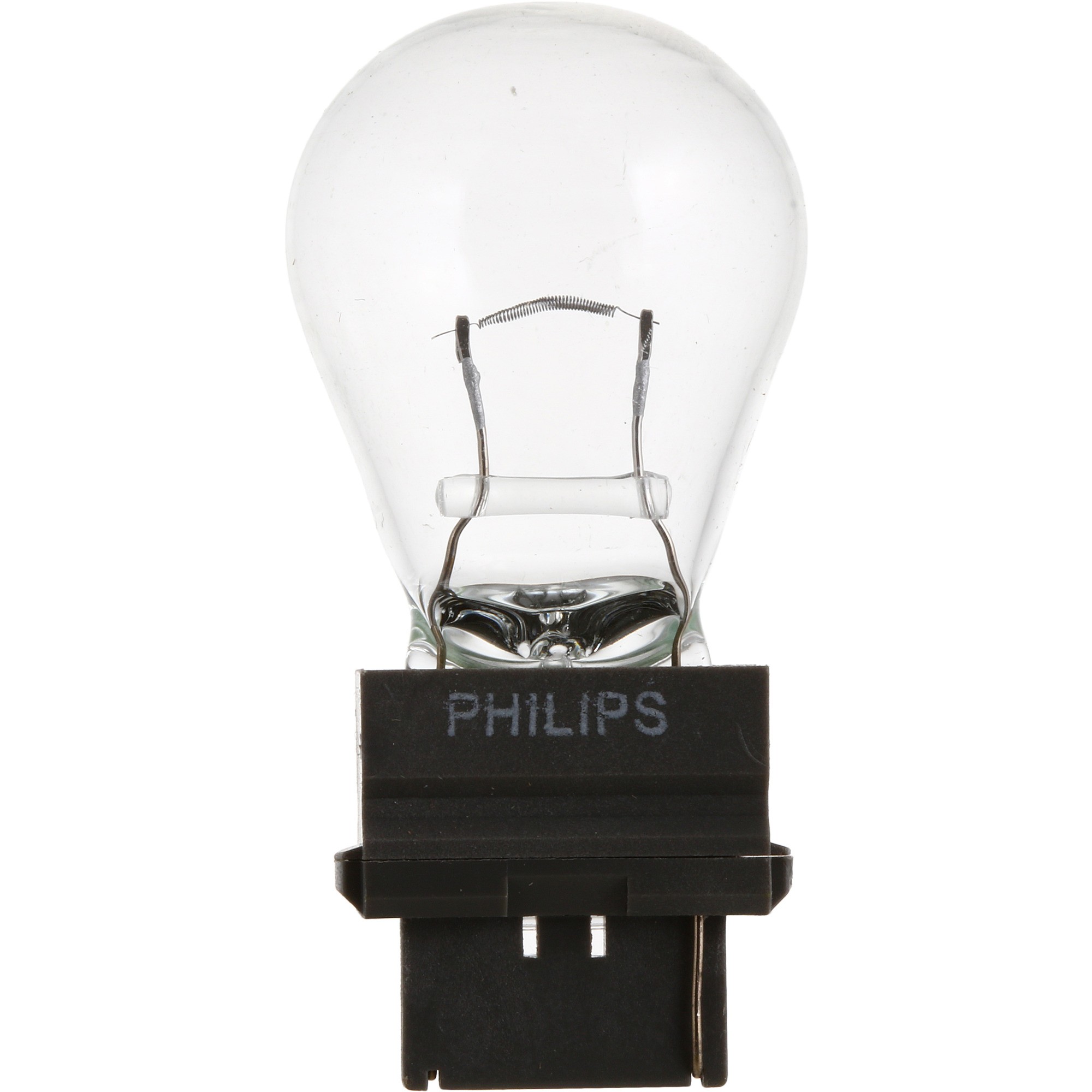 Philips Standard Miniature 3155