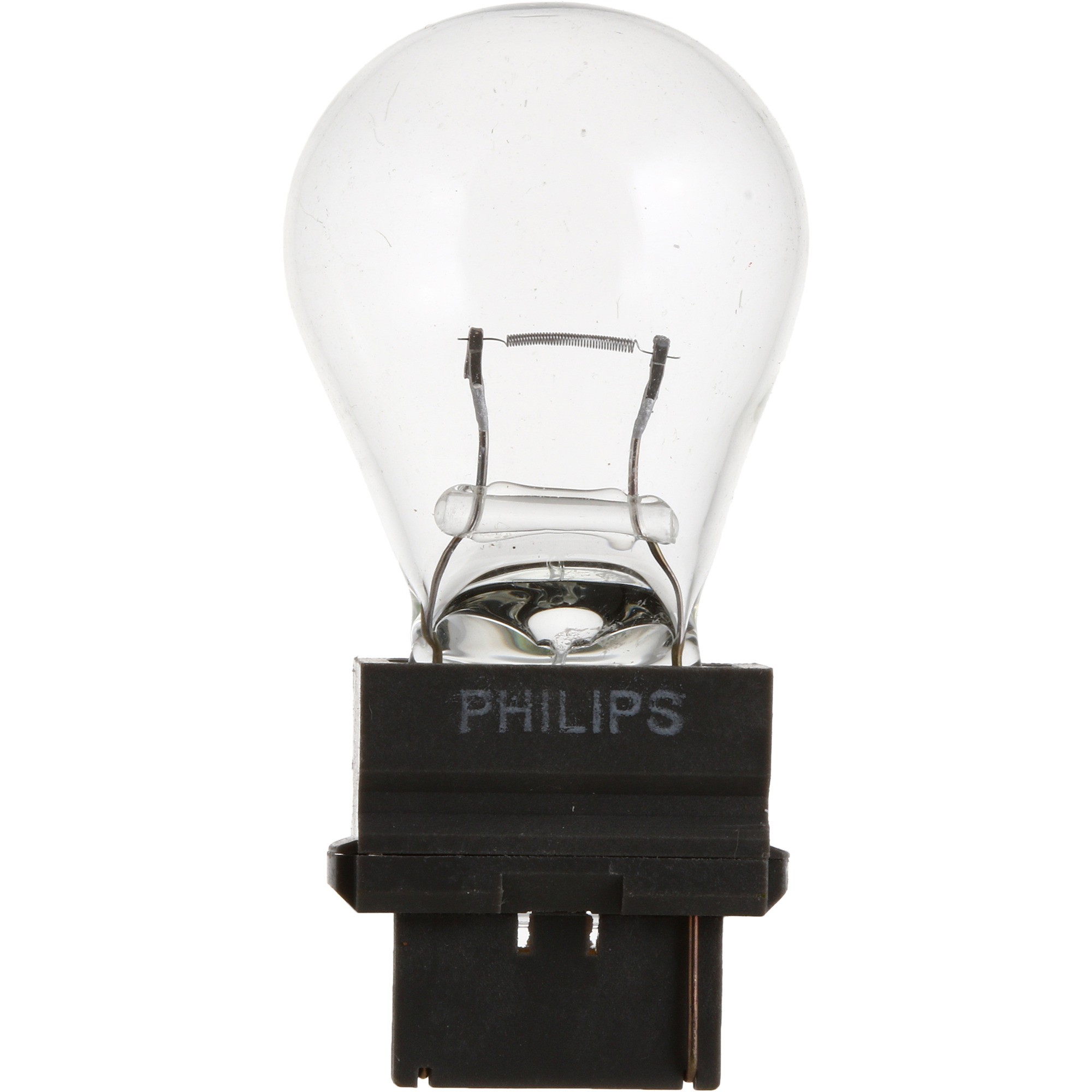 Philips LongerLife Miniature 3155LL