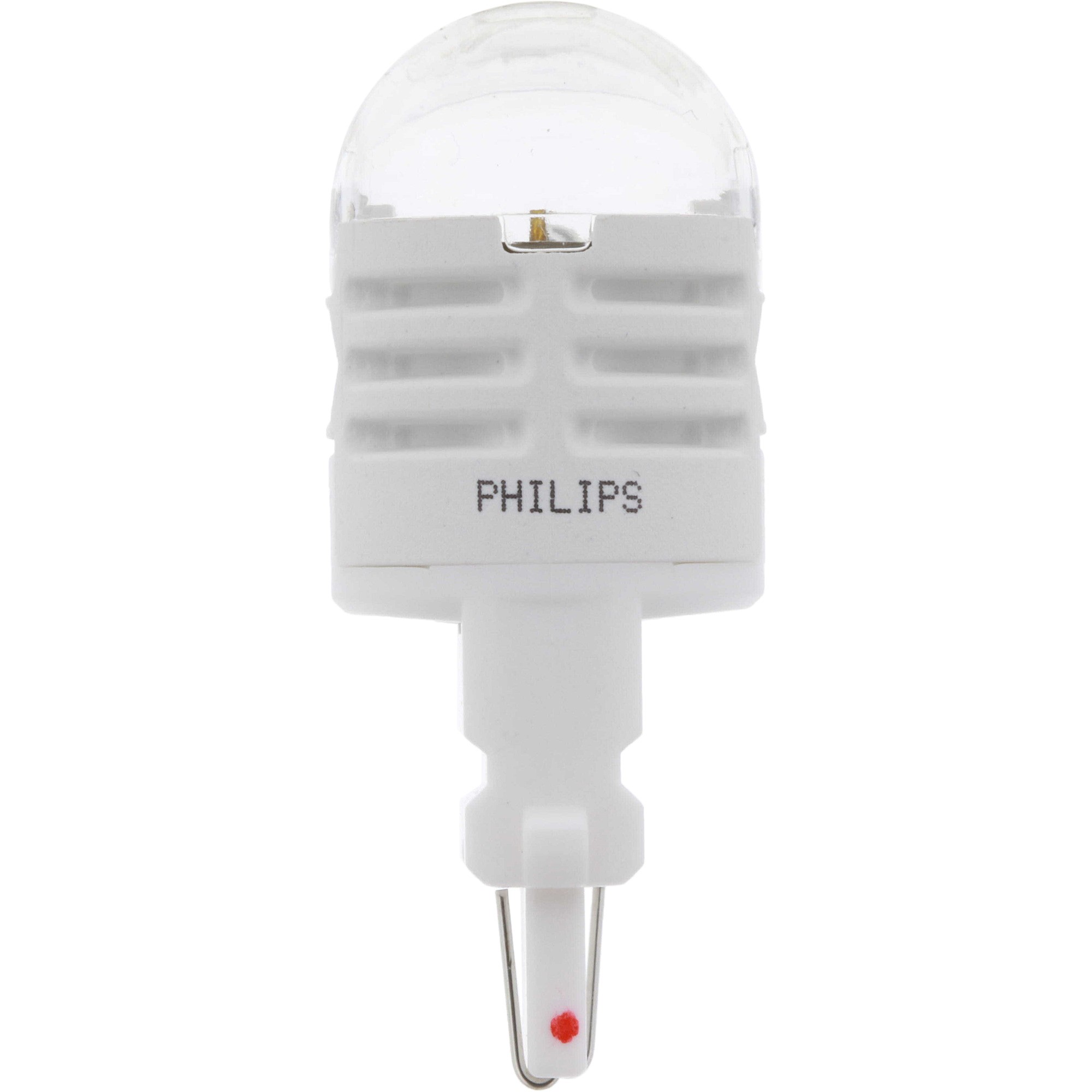 Philips Ultinon LED 3156WLED