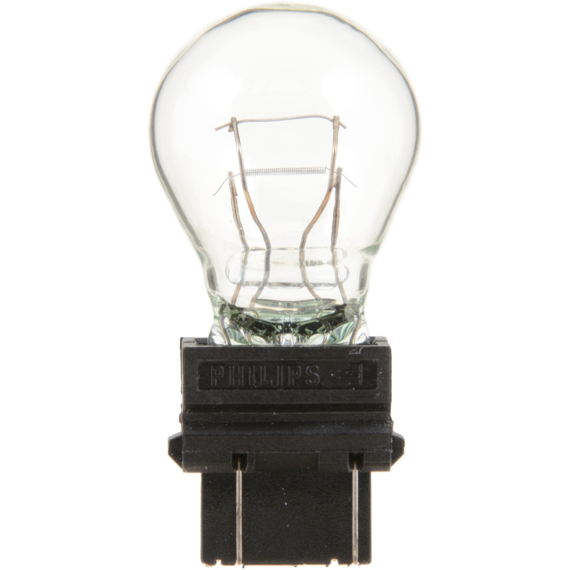 Philips LongerLife Miniature 3157LL