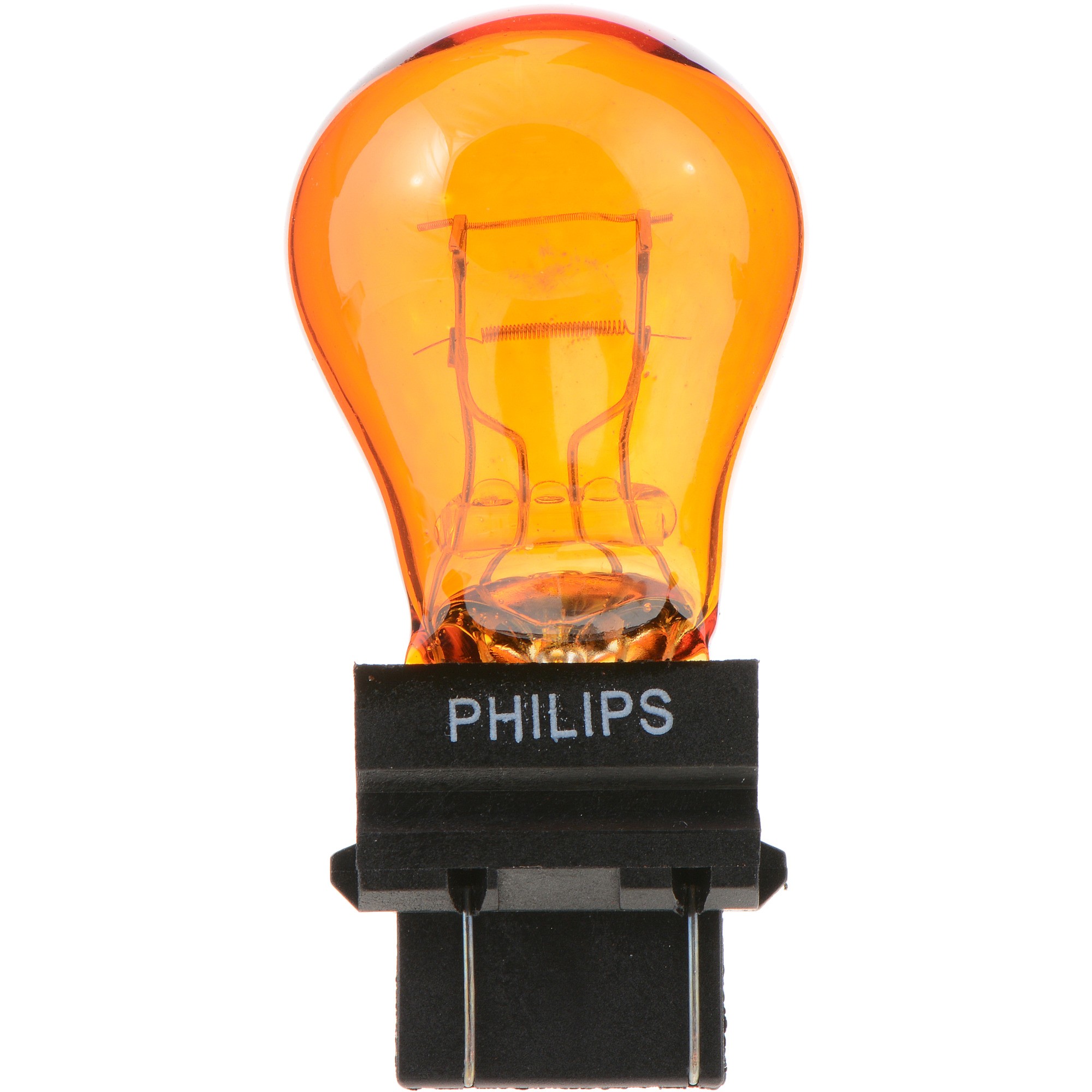 Philips Standard Miniature 3157NA