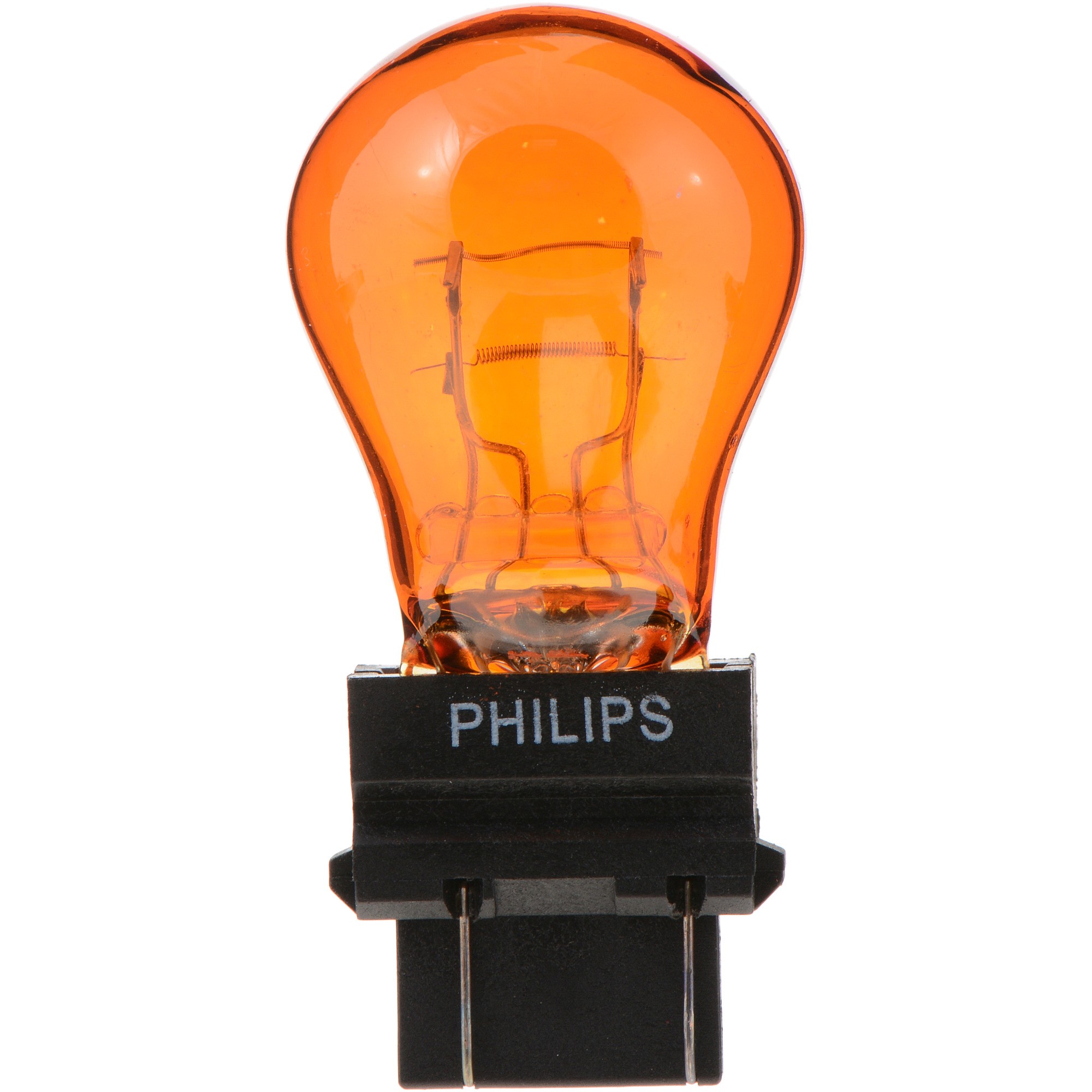 Philips LongerLife Miniature 3157NALL