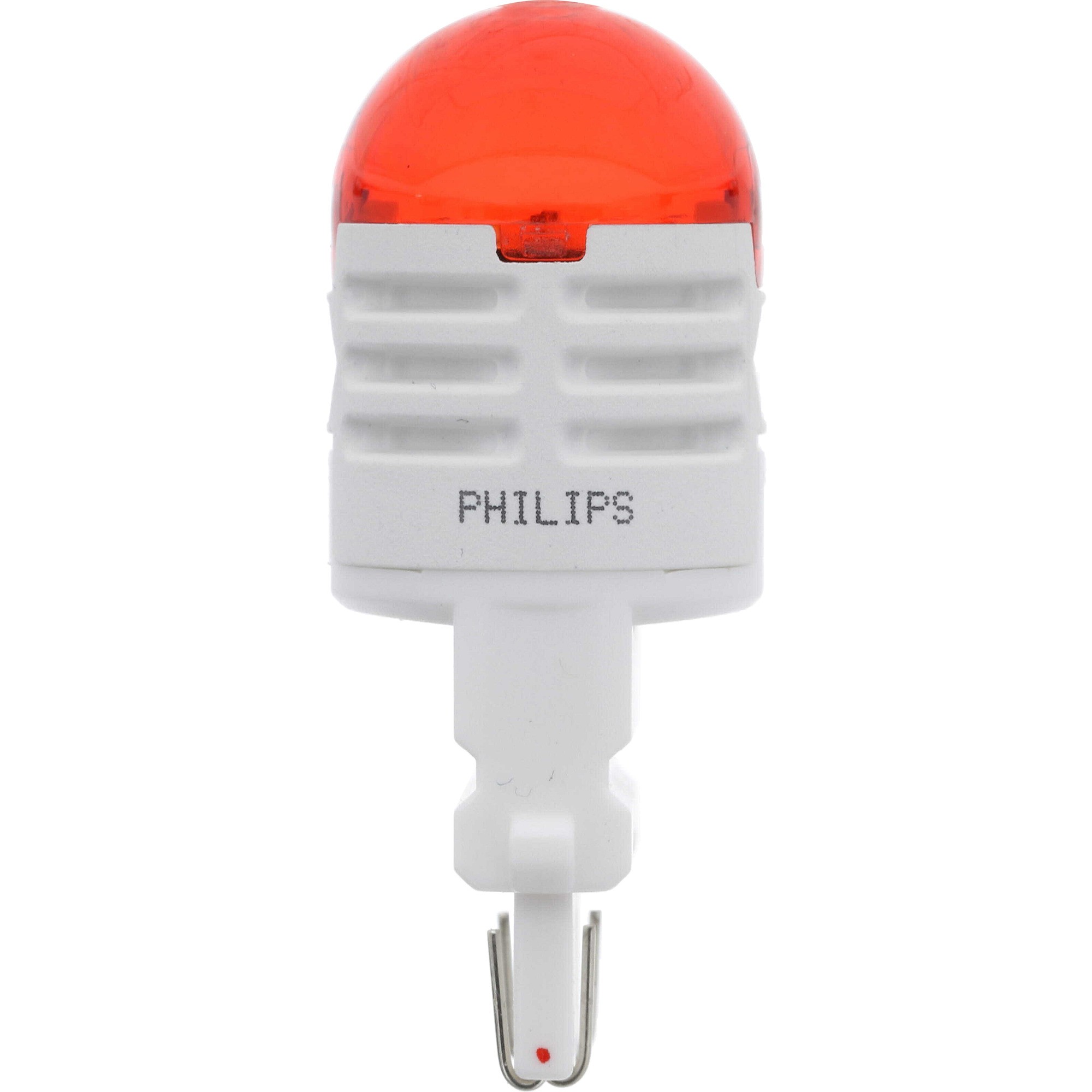 Philips Ultinon LED 3157RLED
