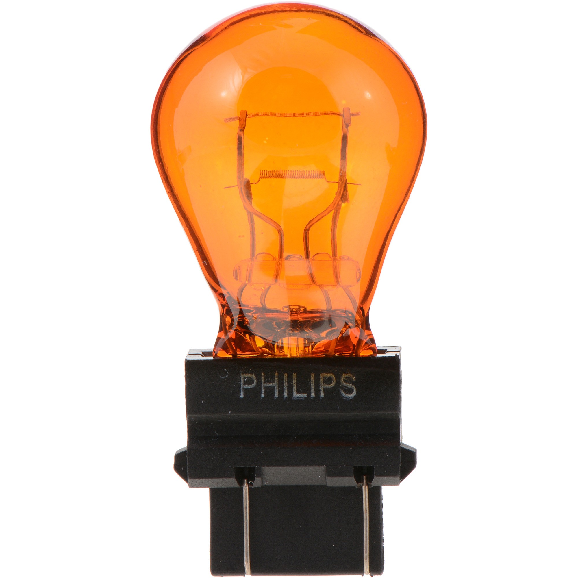Philips LongerLife Miniature 3357NALL