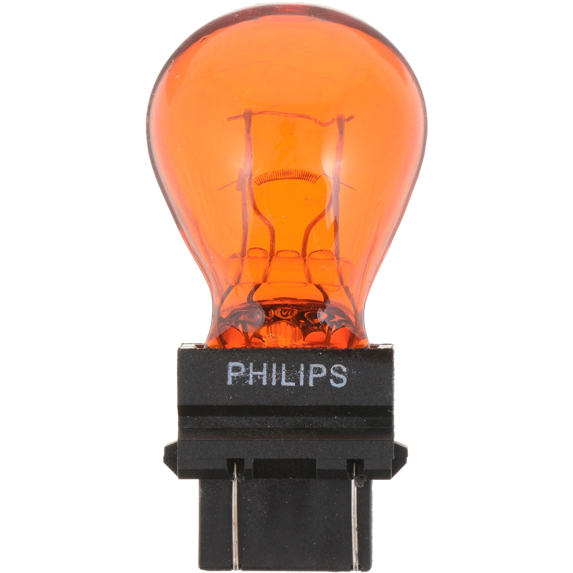 Philips LongerLife Miniature 3357NALL