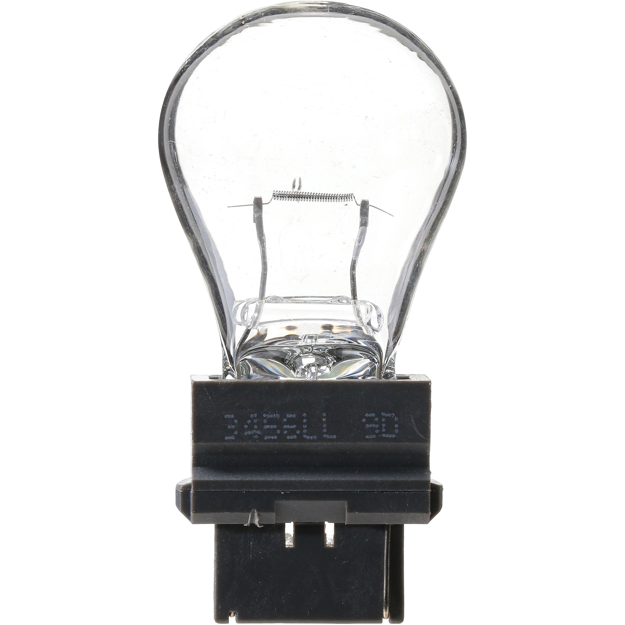 Philips LongerLife Miniature 3456LL