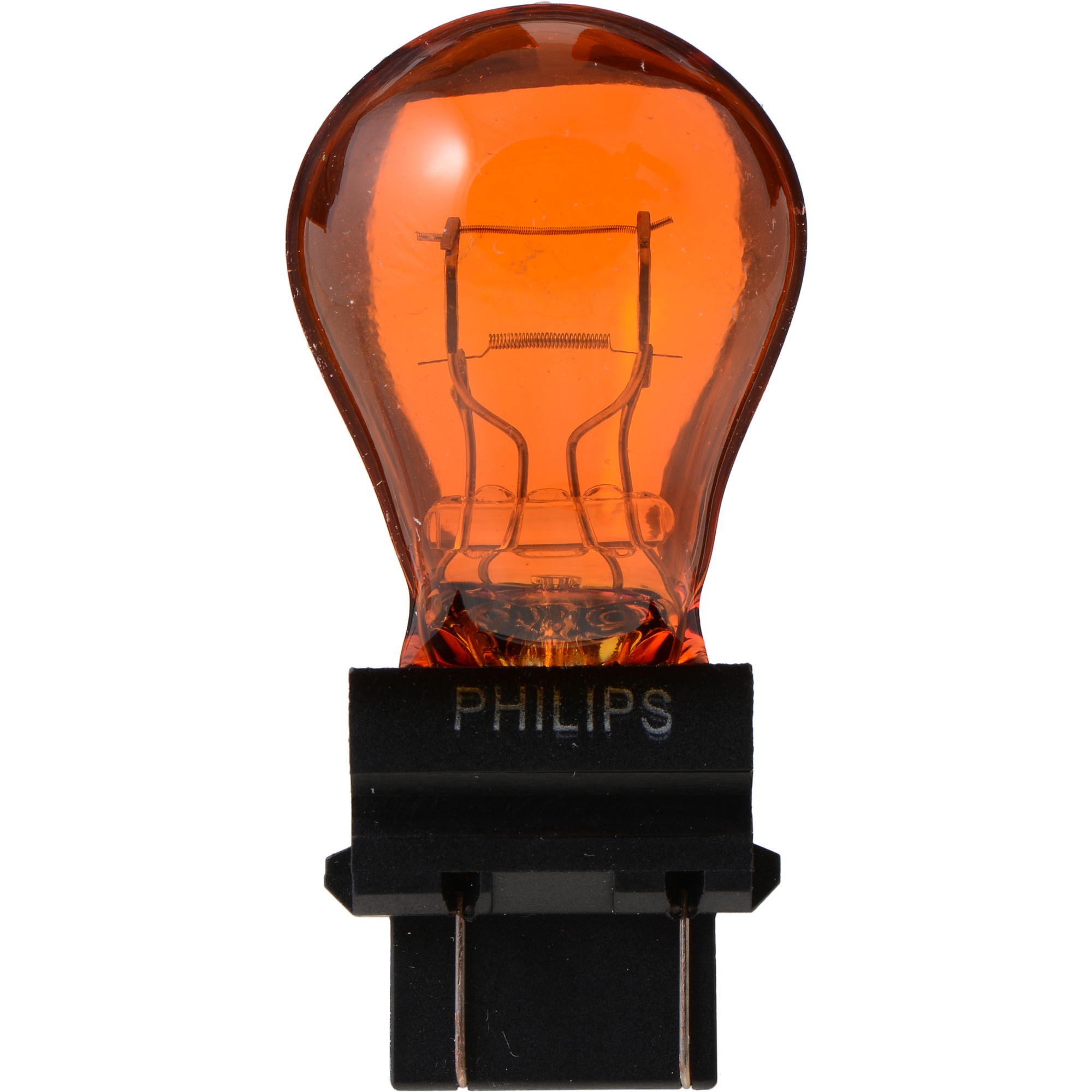 Philips Standard Miniature 3457NA