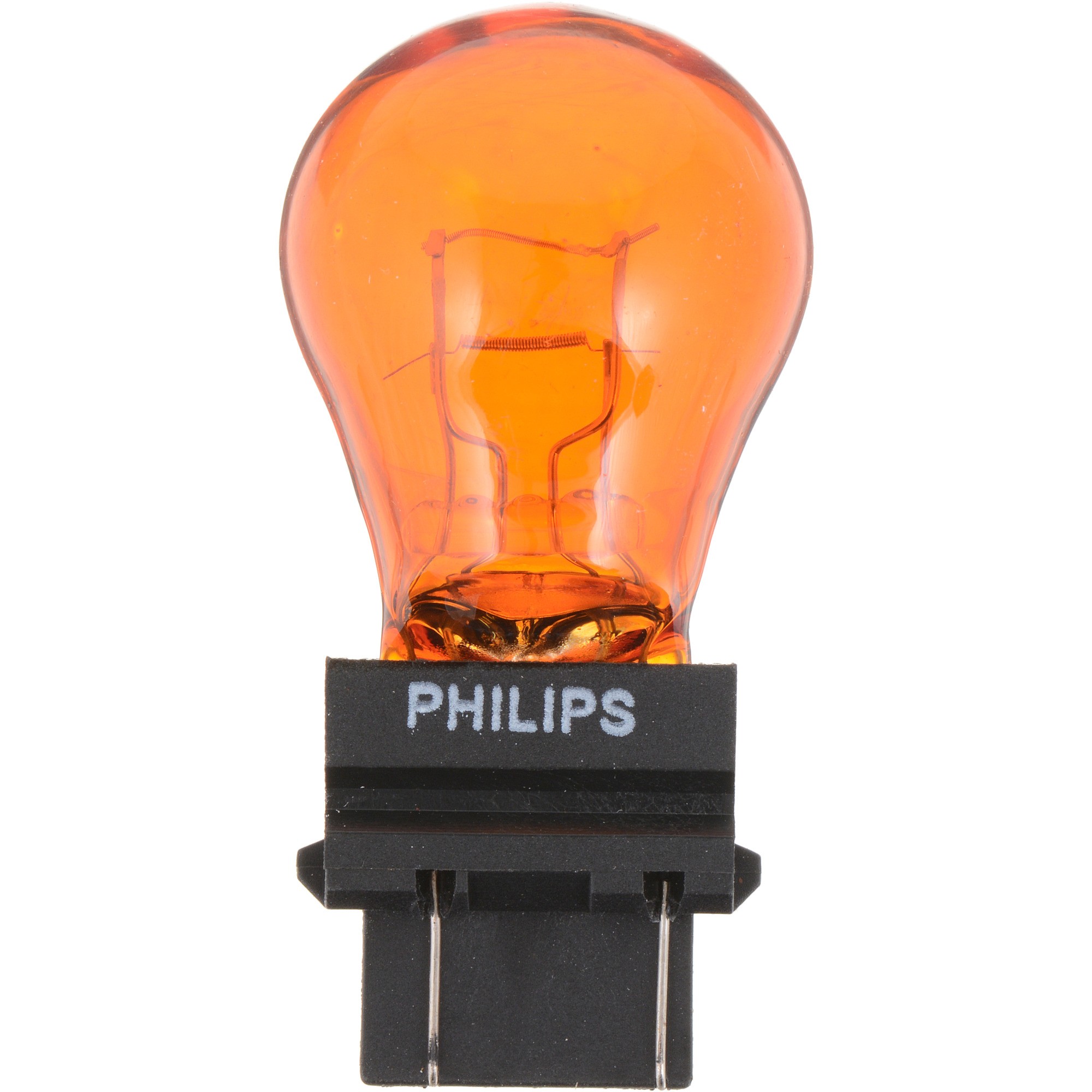 Philips Standard Miniature 3457NA