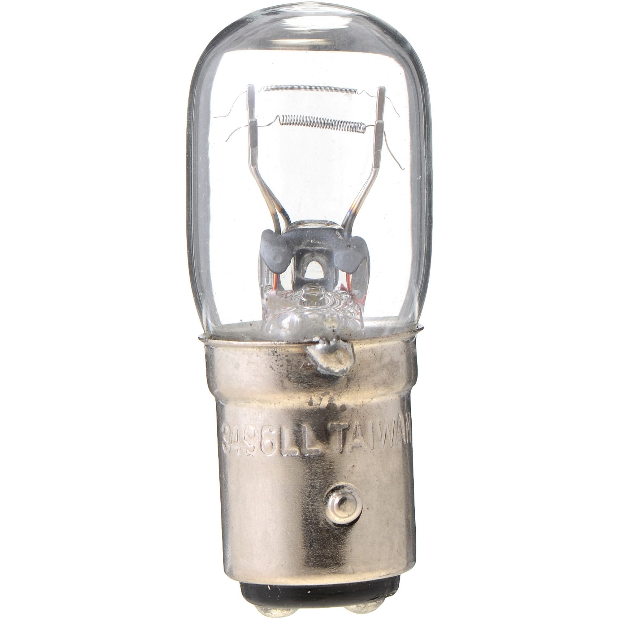 Philips LongerLife Miniature 3496LL