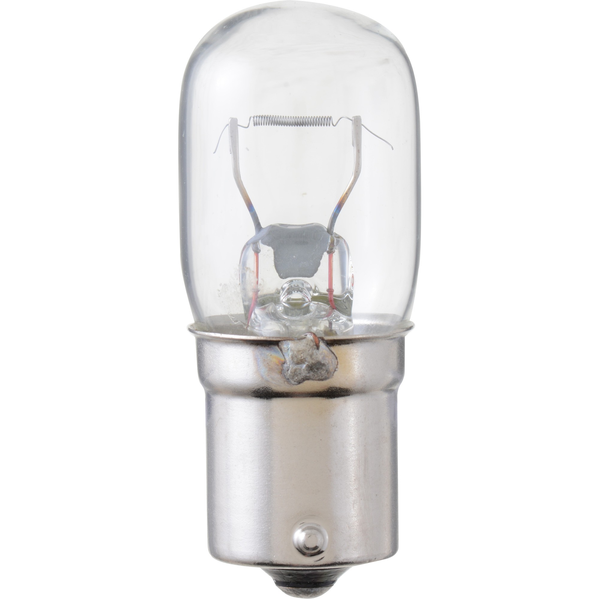 Philips LongerLife Miniature 3497LL