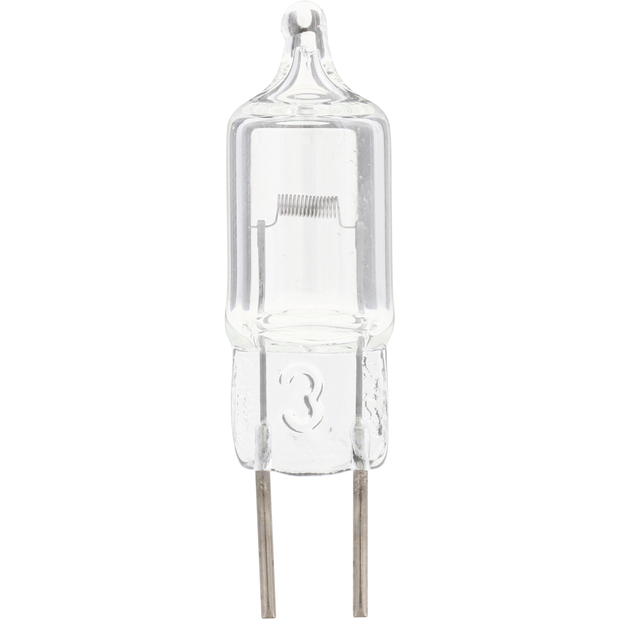 37.5H1 STANDARD LAMP