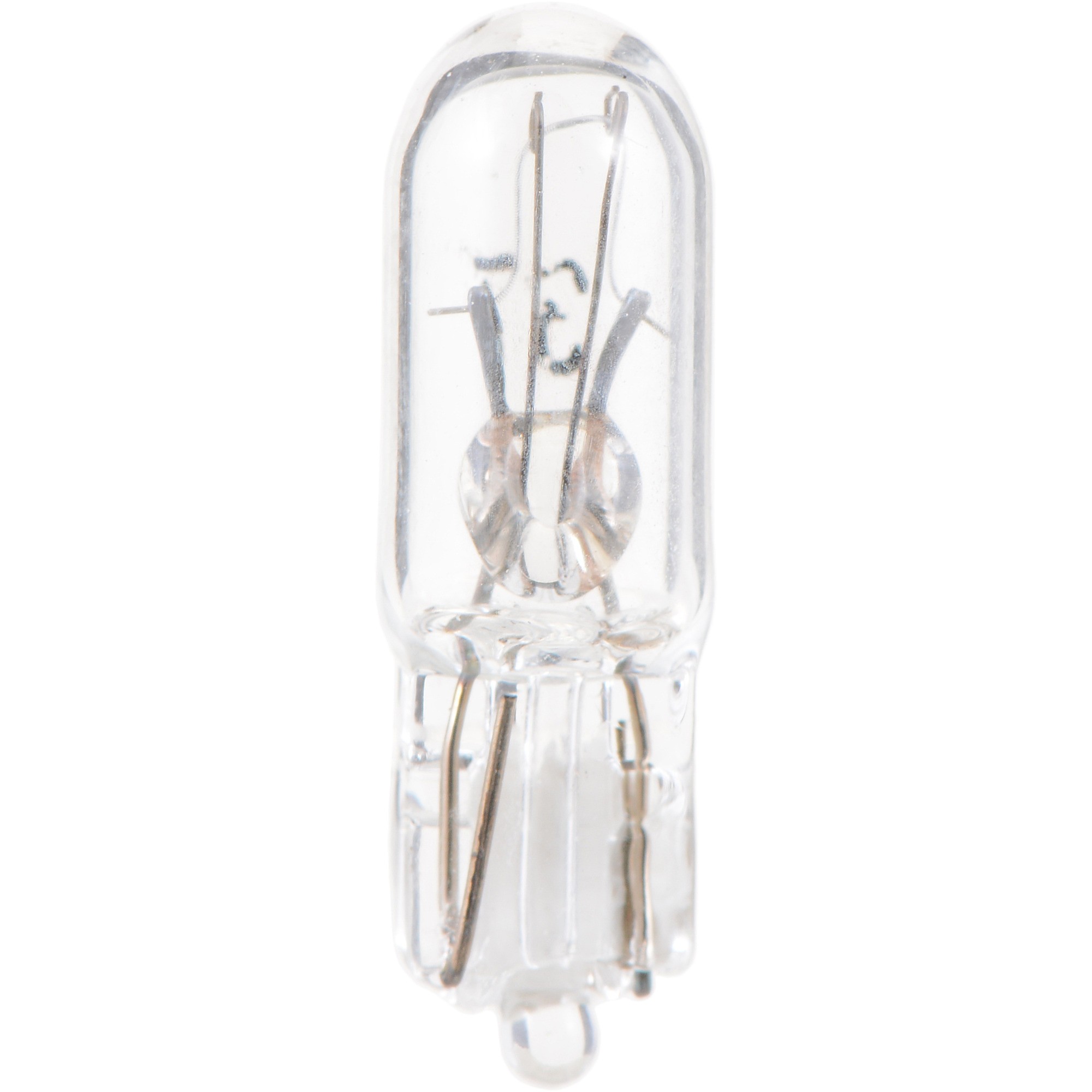 Philips Standard Minature 37B2