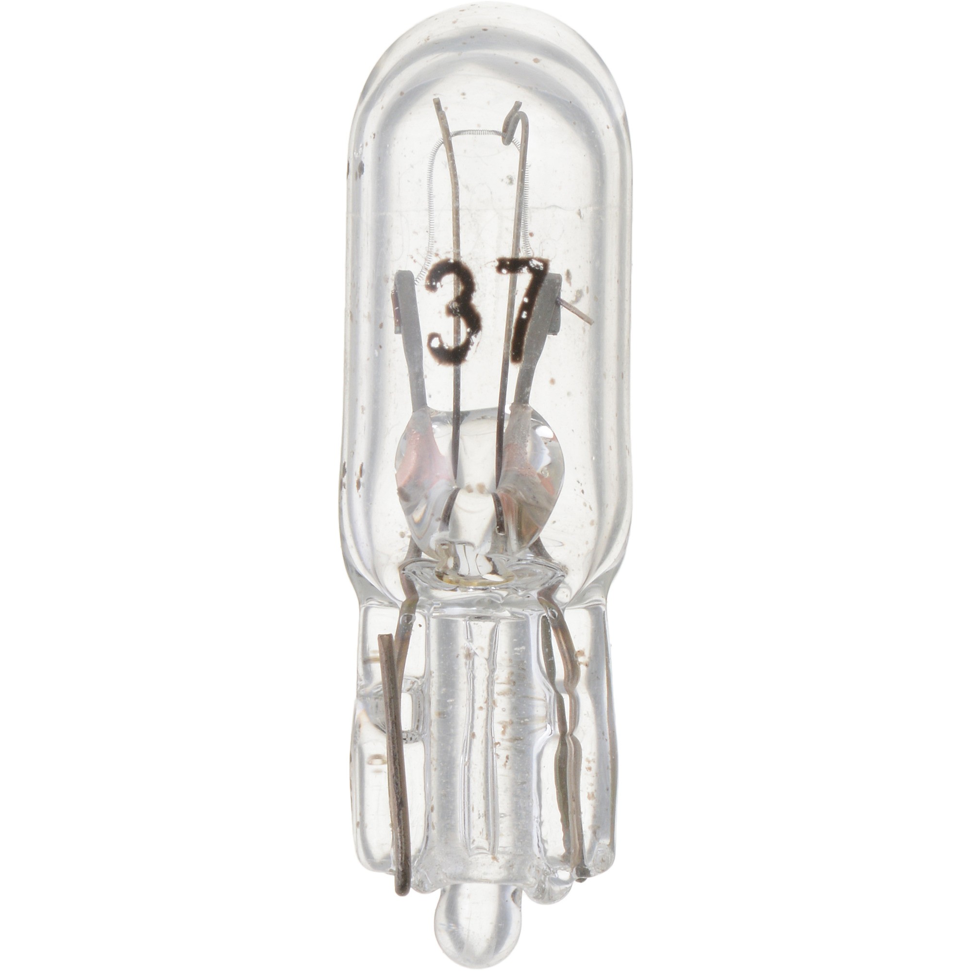 Philips Standard Miniature 37