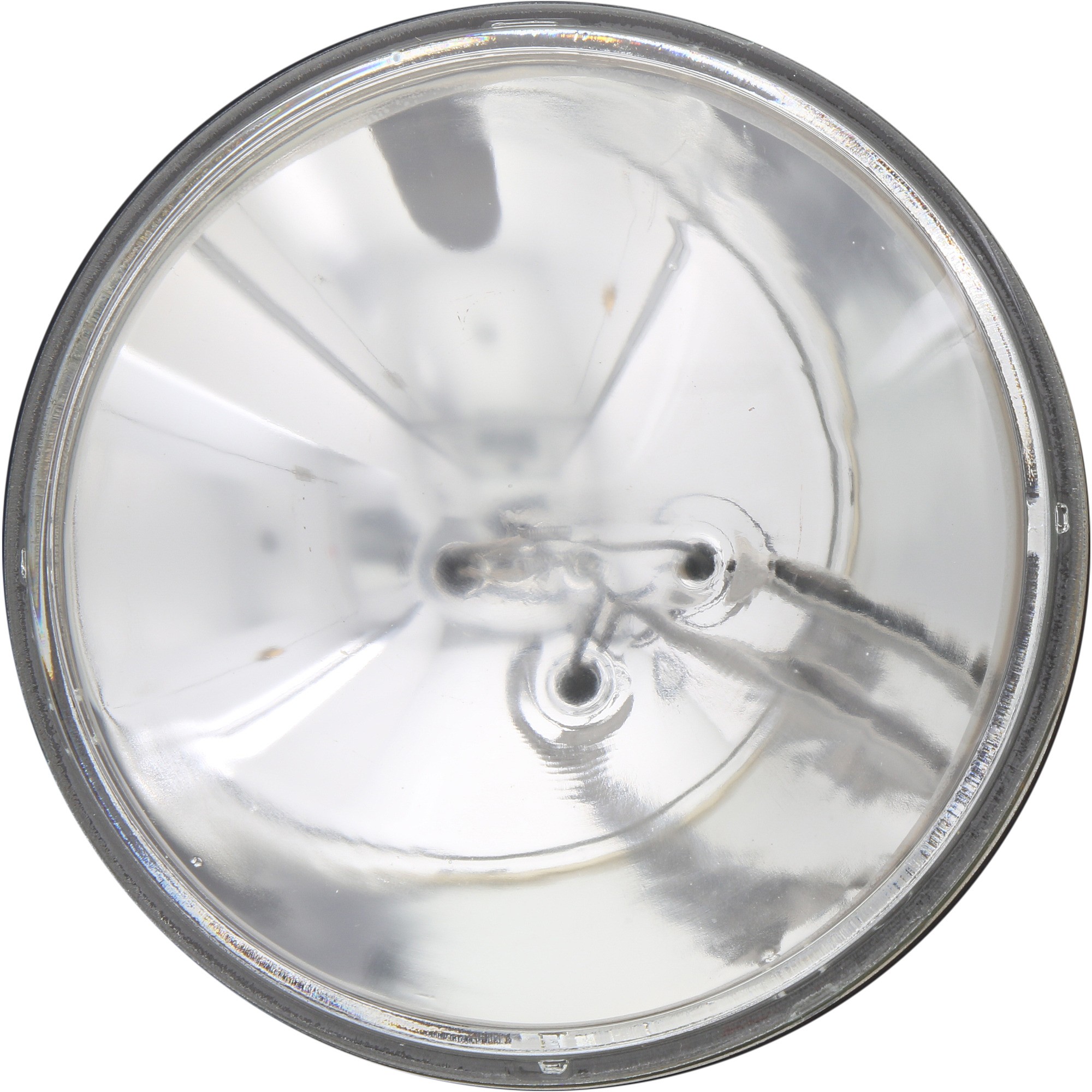 Philips Standard Sealed Beam 4007