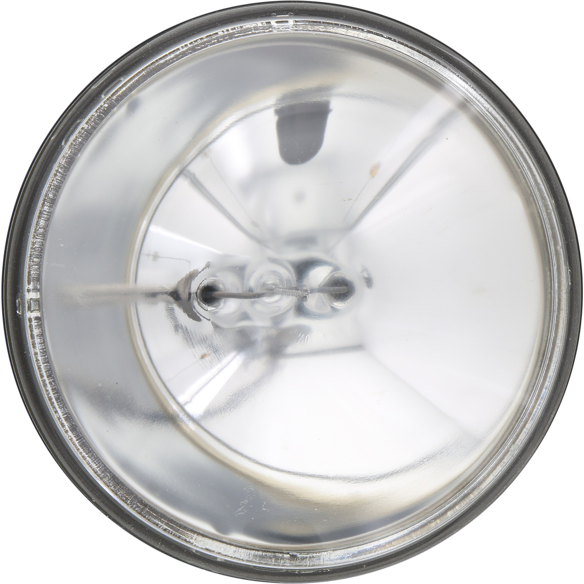 Philips Standard Sealed Beam 4049