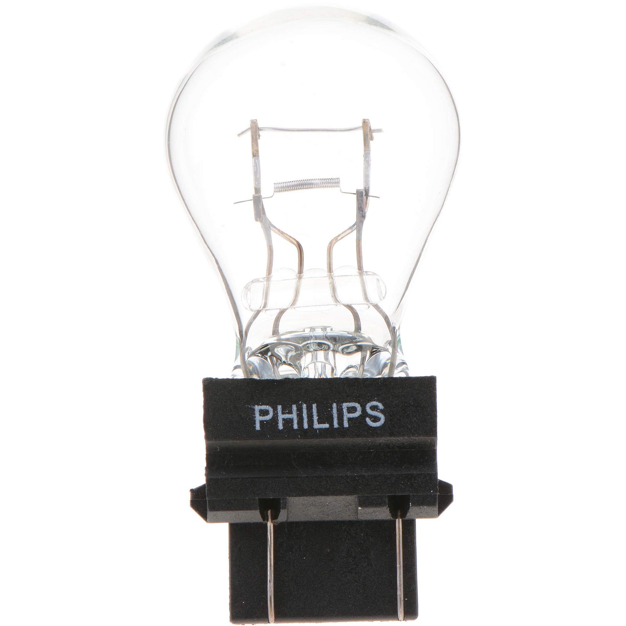 Philips LongerLife Miniature 4157LL