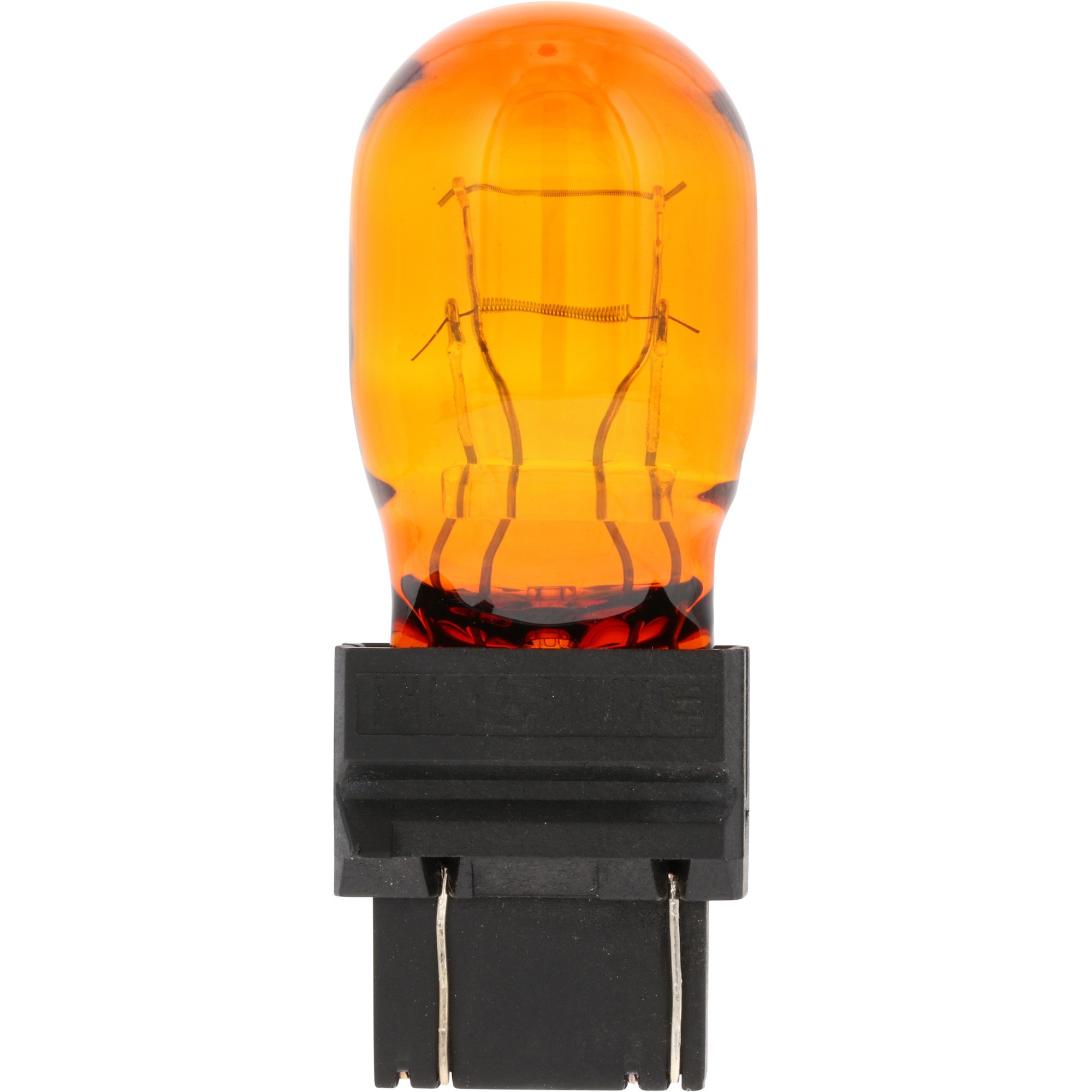 Philips Standard Miniature 4257NACP