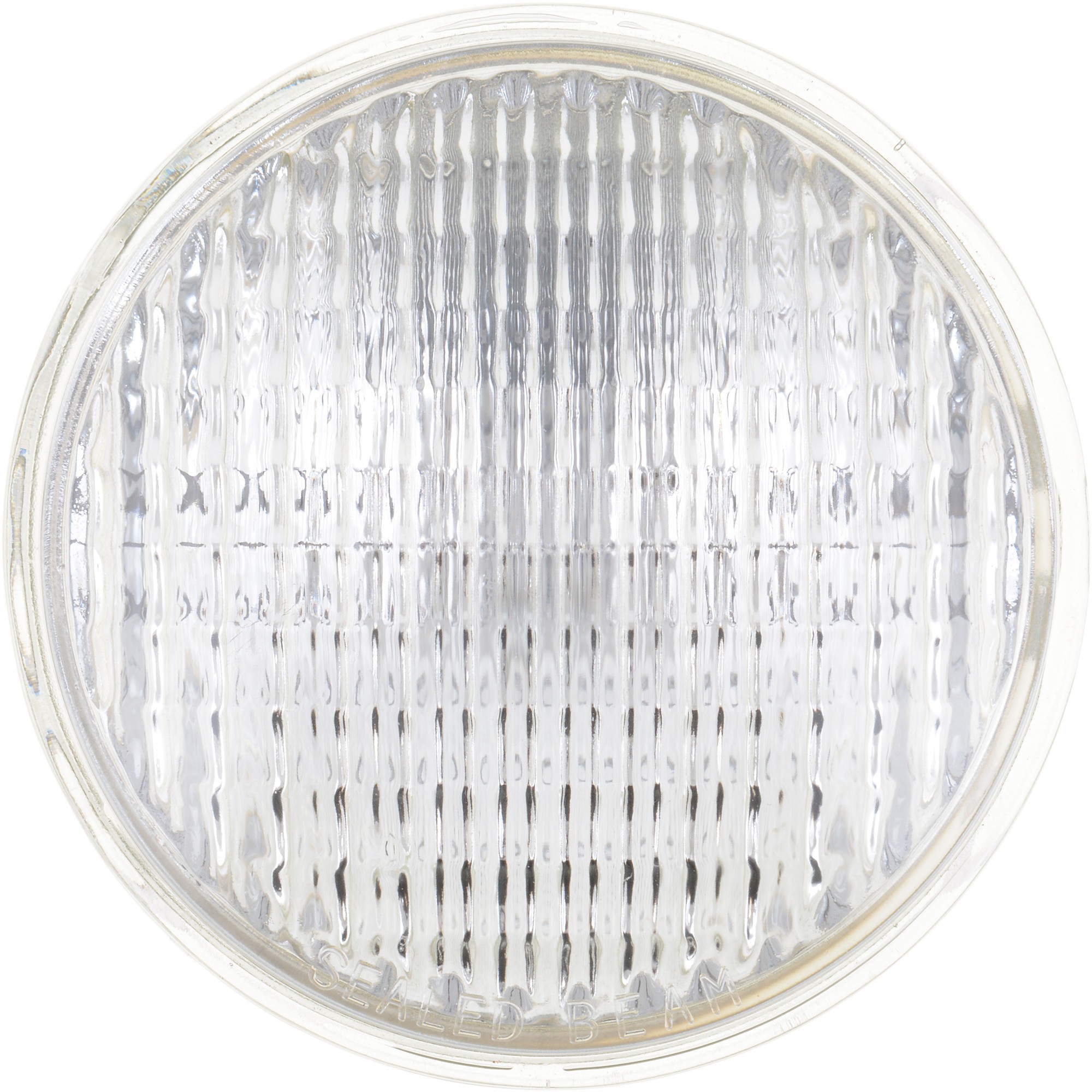 Philips Standard Sealed Beam 4406