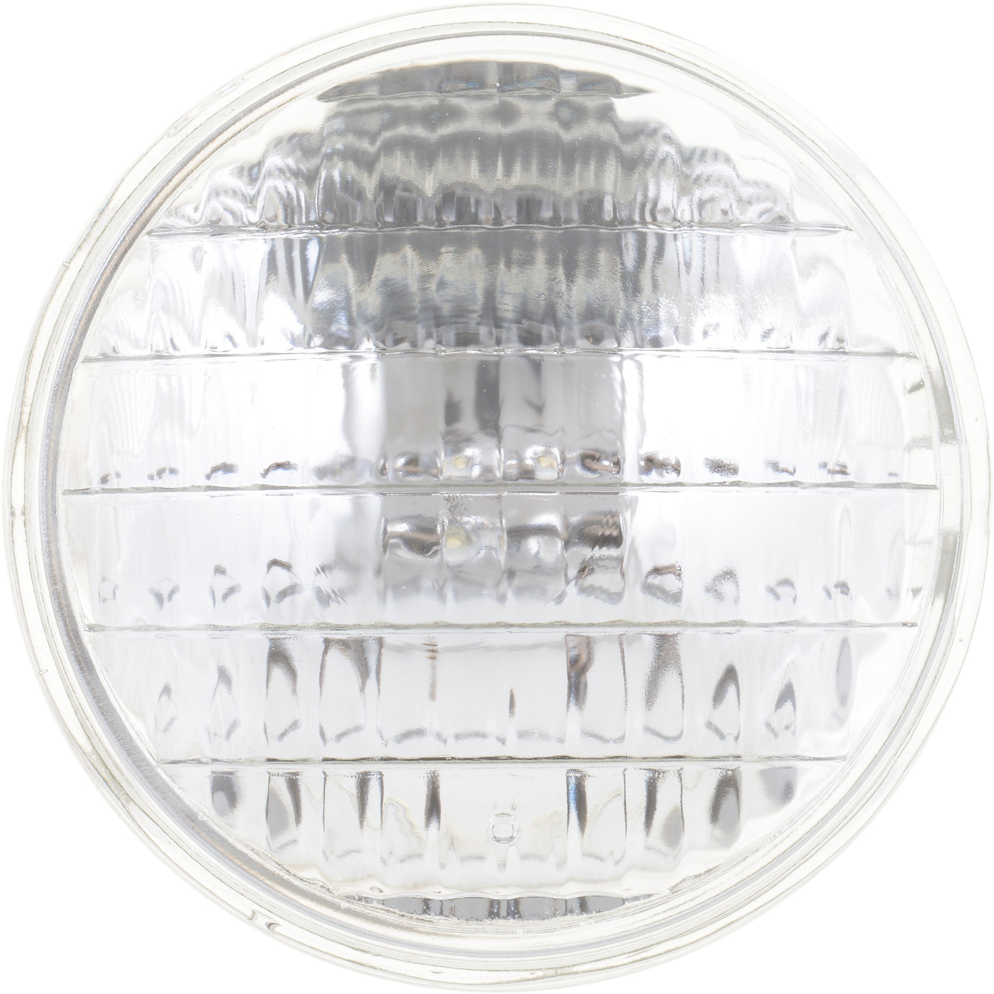 Philips Standard Sealed Beam 4411
