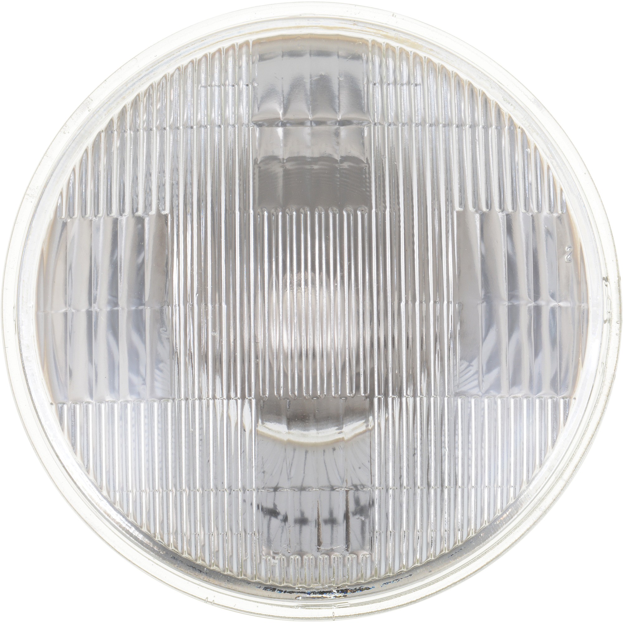 Philips Standard Sealed Beam 4412