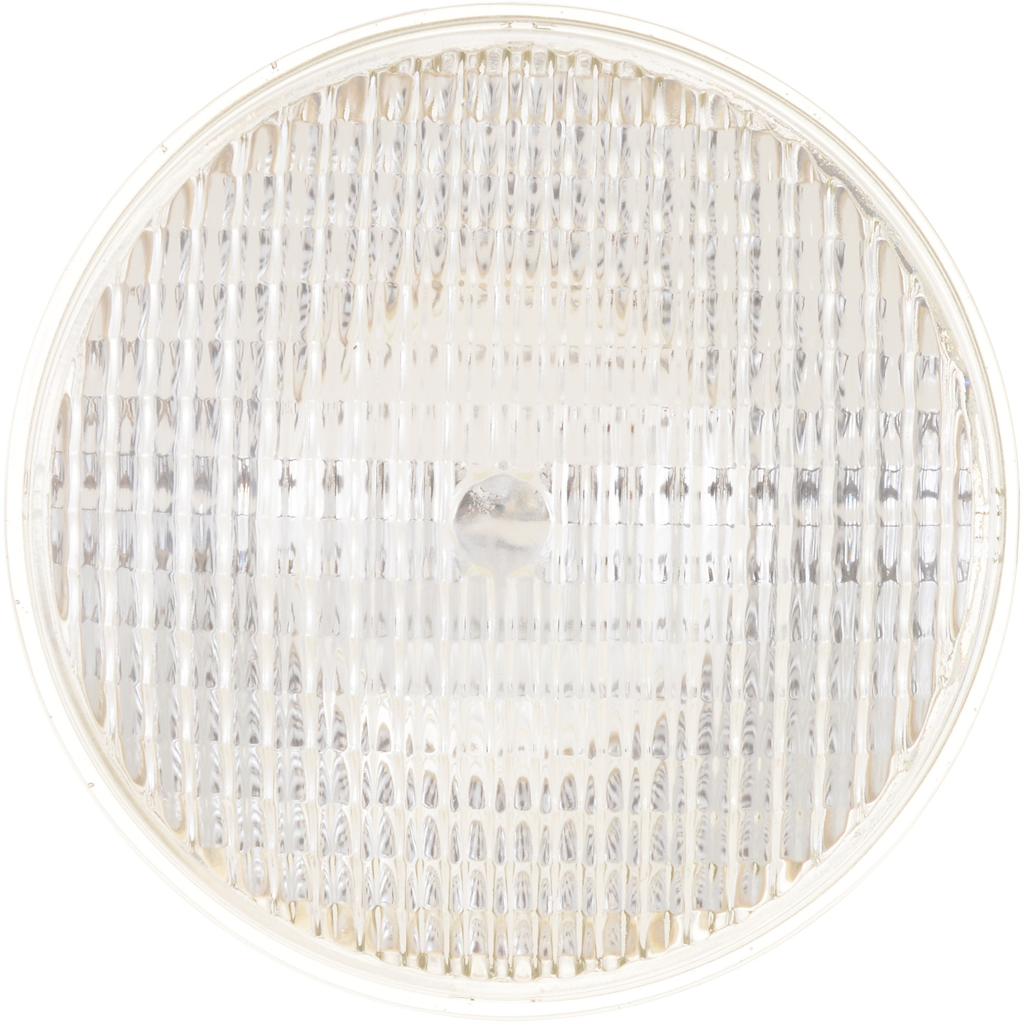 Philips Standard Sealed Beam 4413