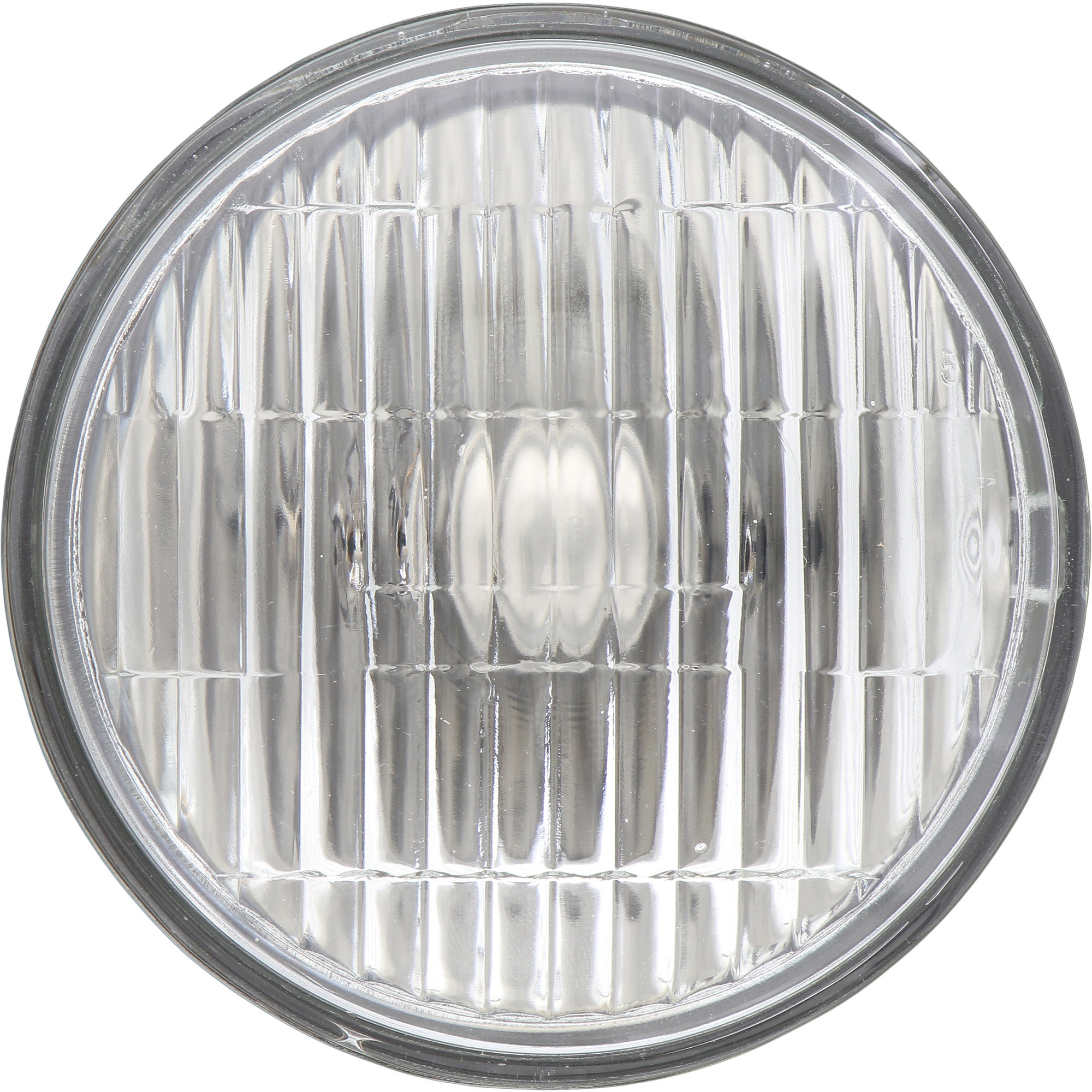 Philips Standard Sealed Beam 4415