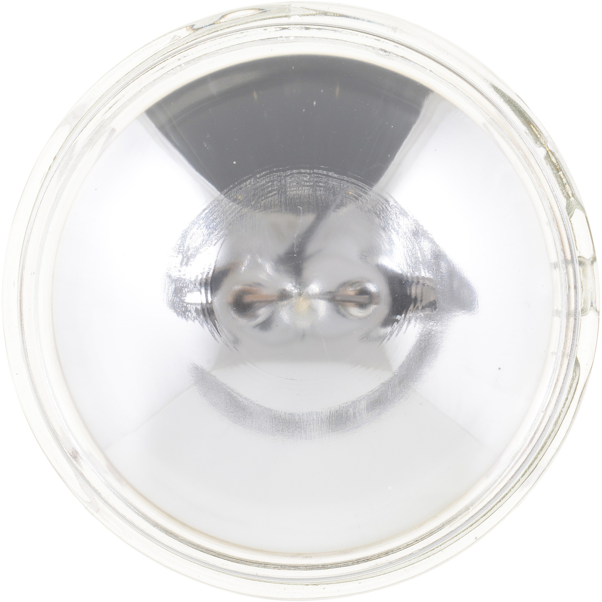 Philips Standard Sealed Beam 4416