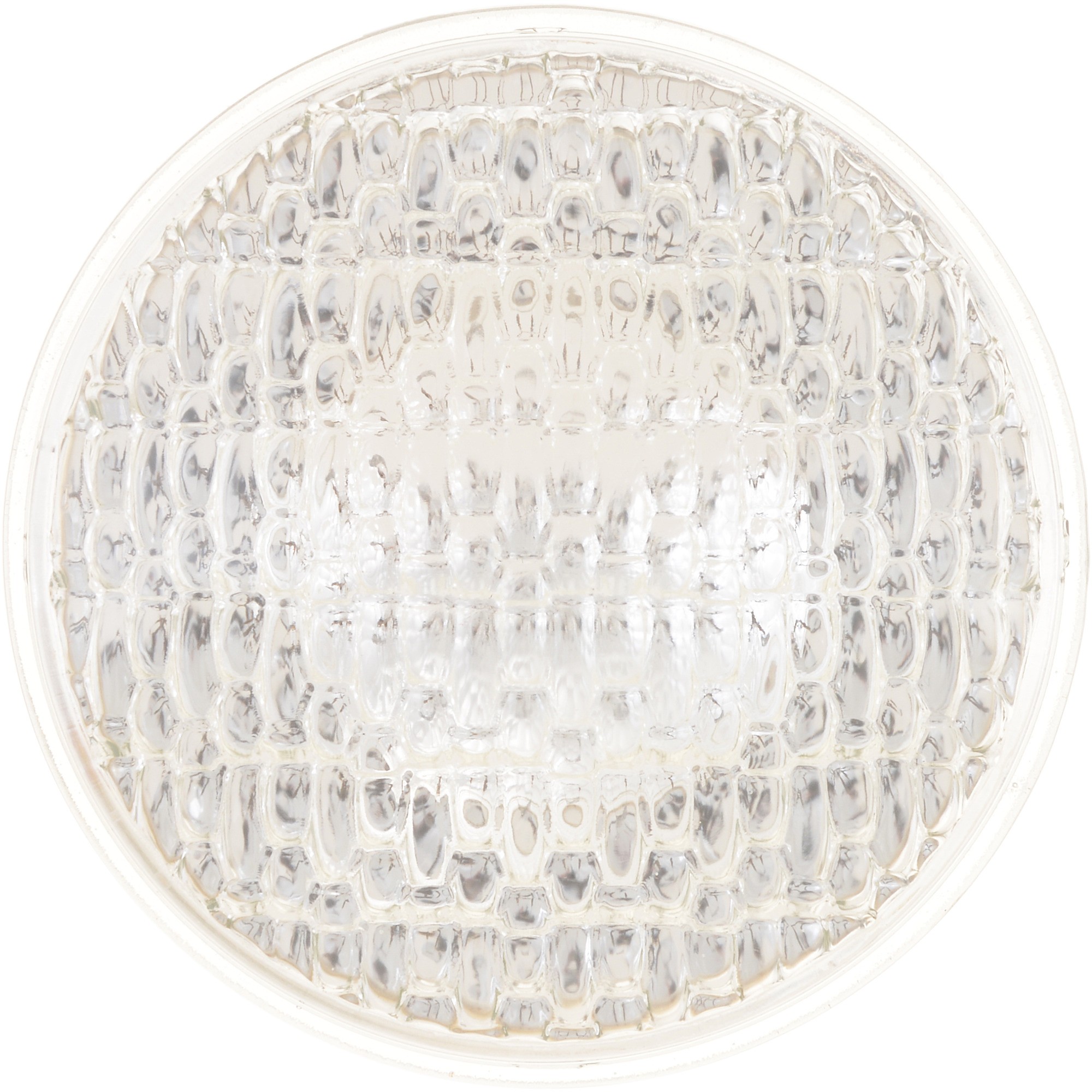 Philips Standard Sealed Beam 4419