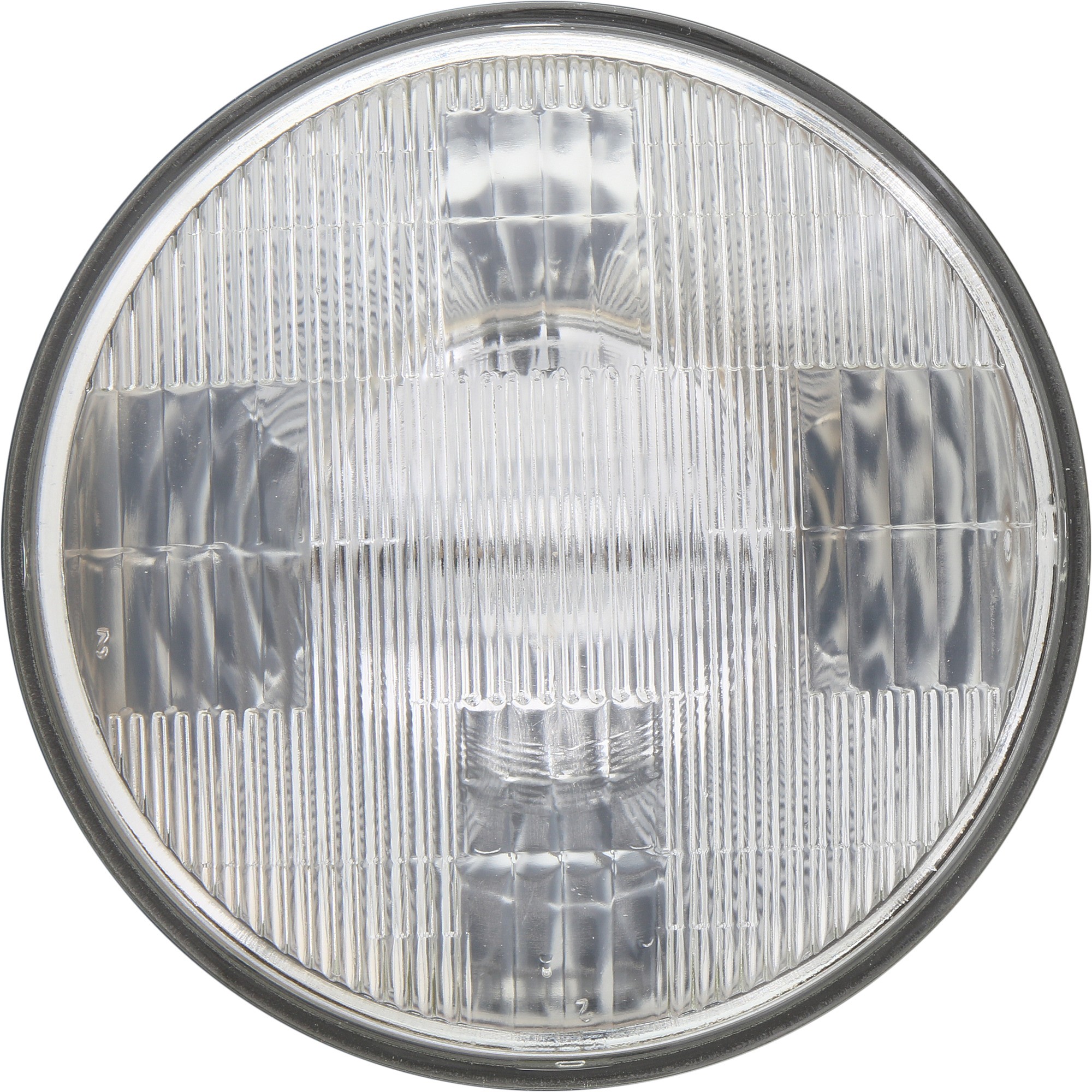 Philips Standard Sealed Beam 4421