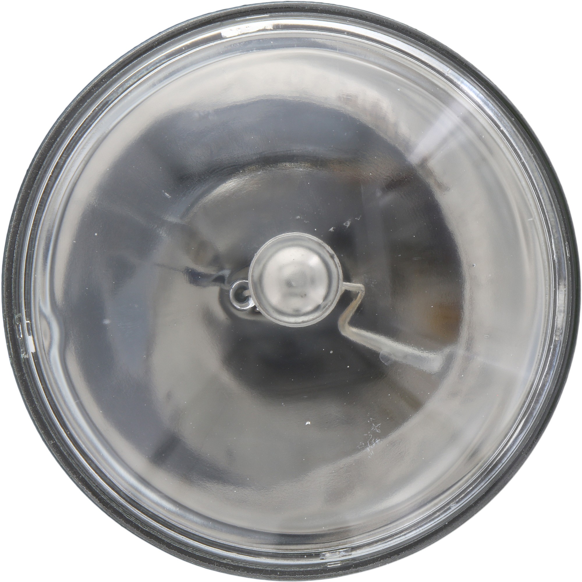Philips Standard Sealed Beam 4436