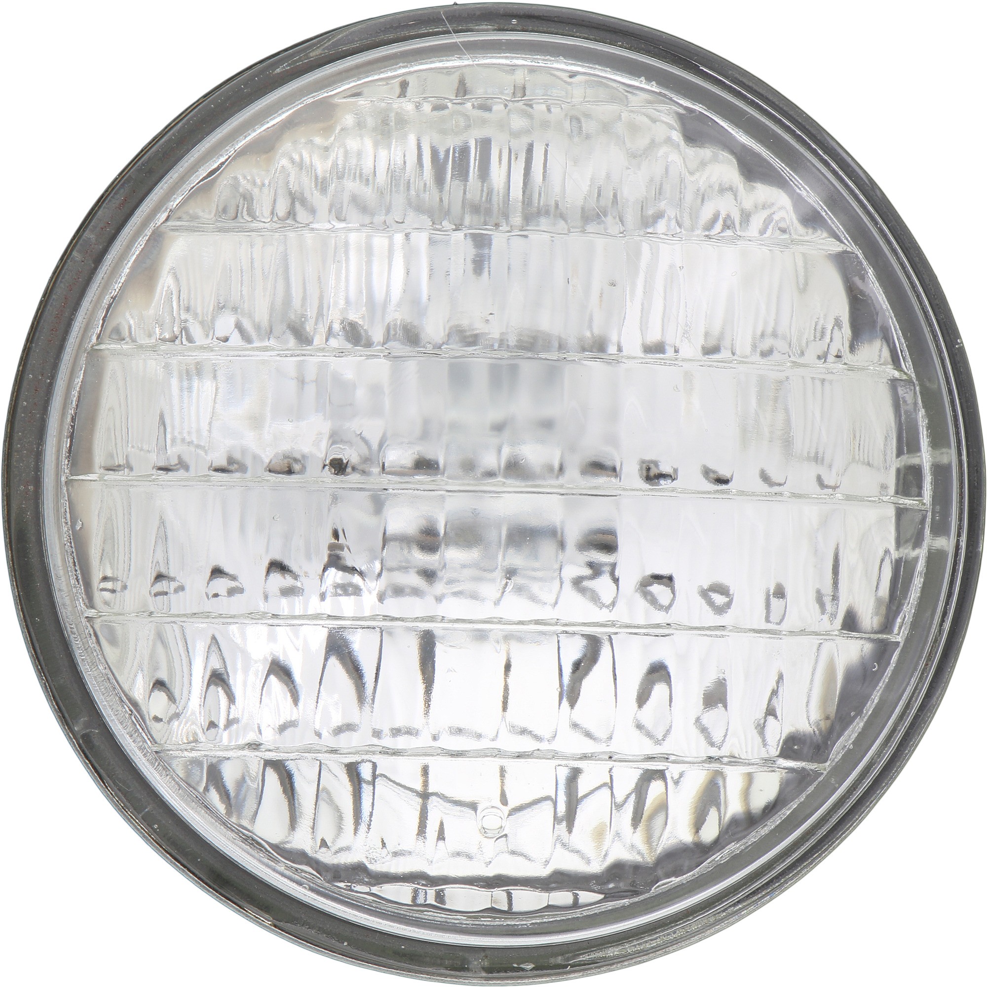Philips Standard Sealed Beam 4461