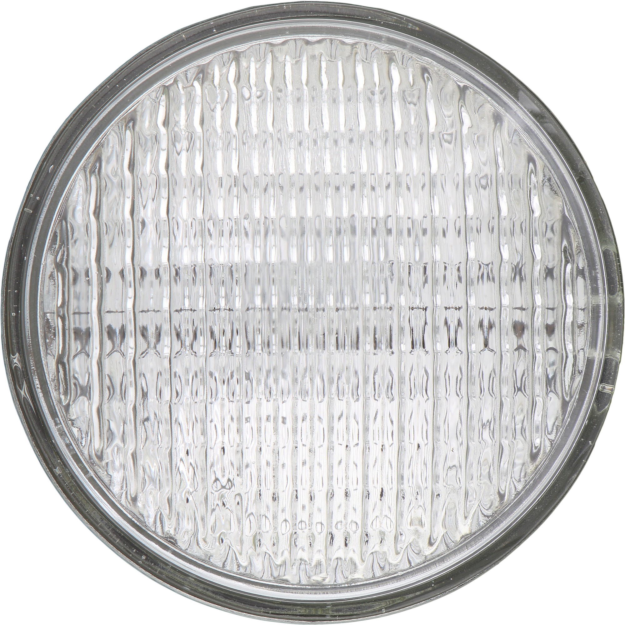 Philips Standard Sealed Beam 4466