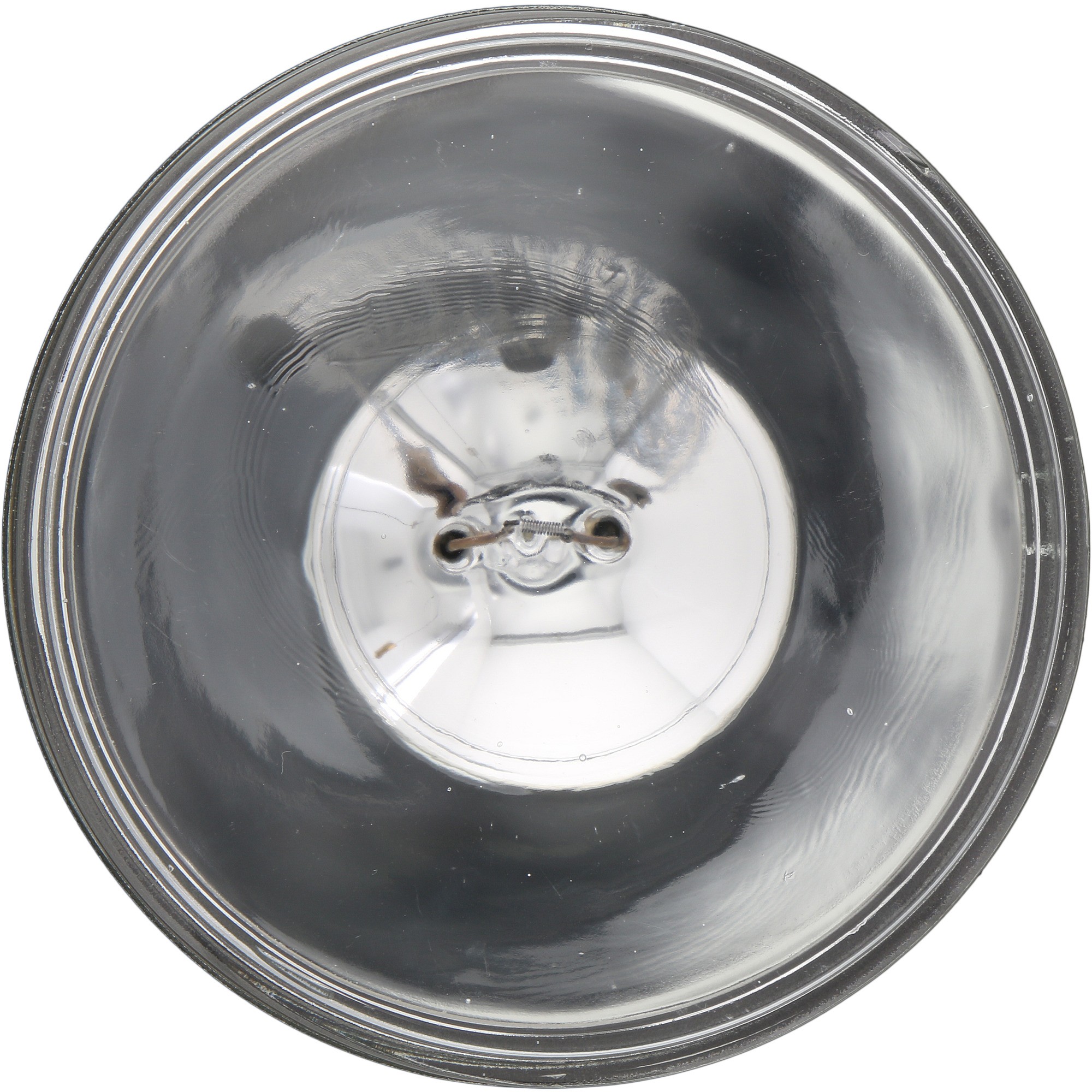 Philips Standard Sealed Beam 4537