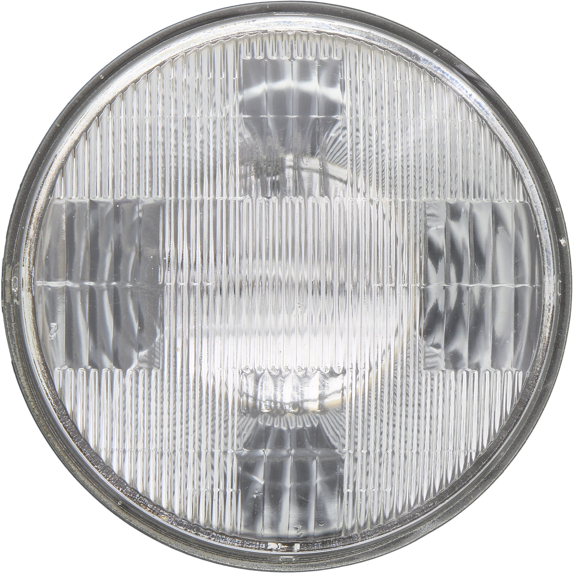Philips Standard Sealed Beam 4570