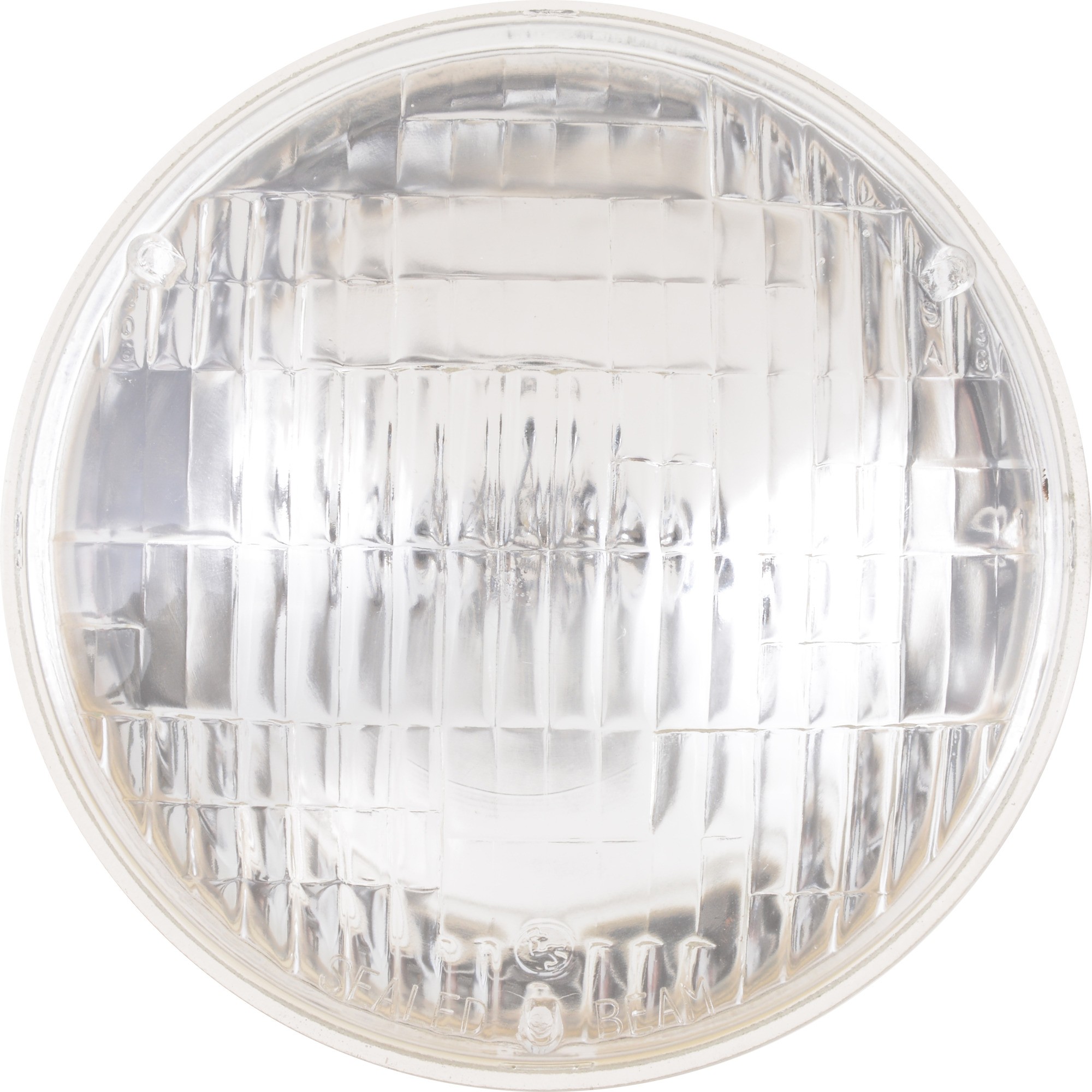 Philips Standard Sealed Beam 4579