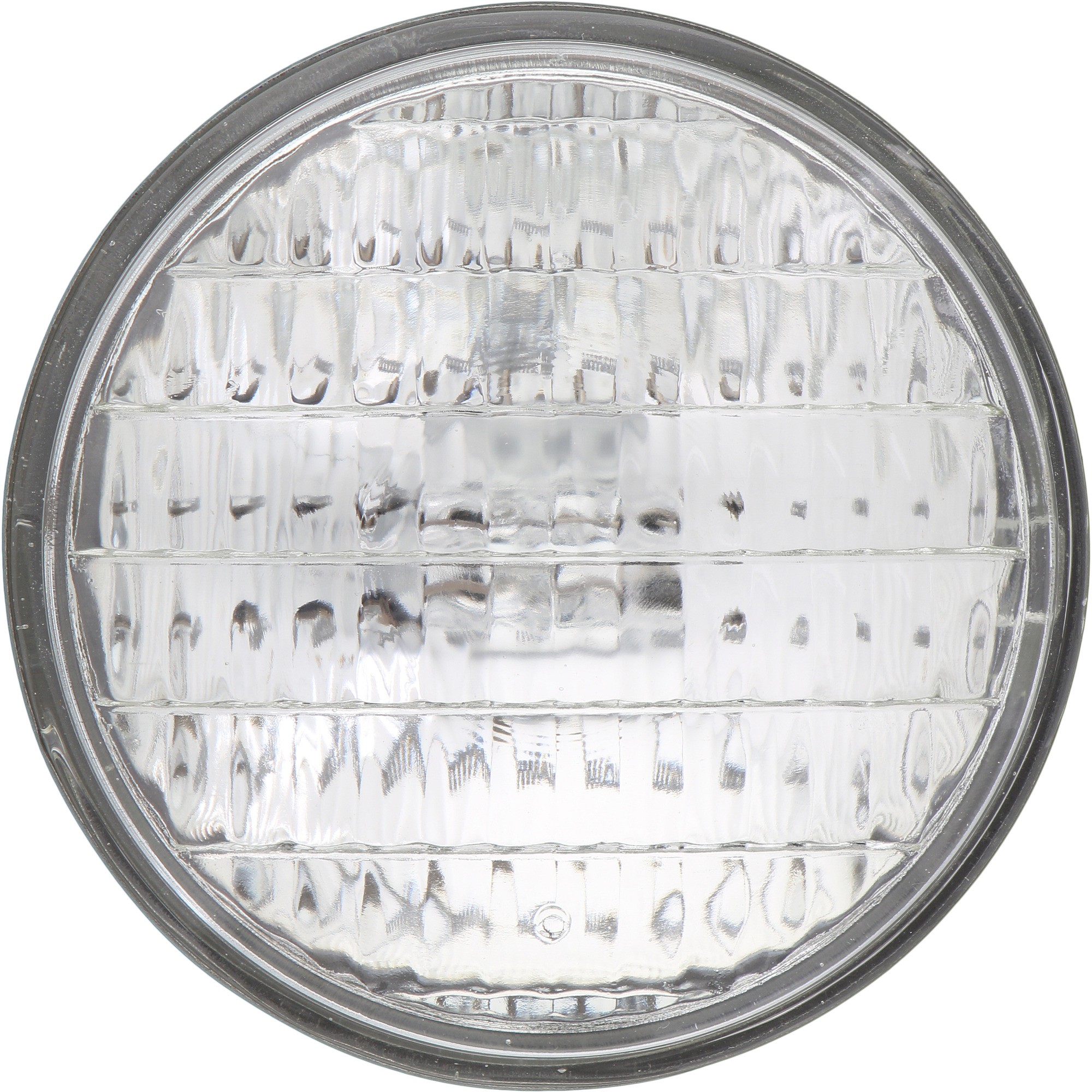 Philips Standard Sealed Beam 4589