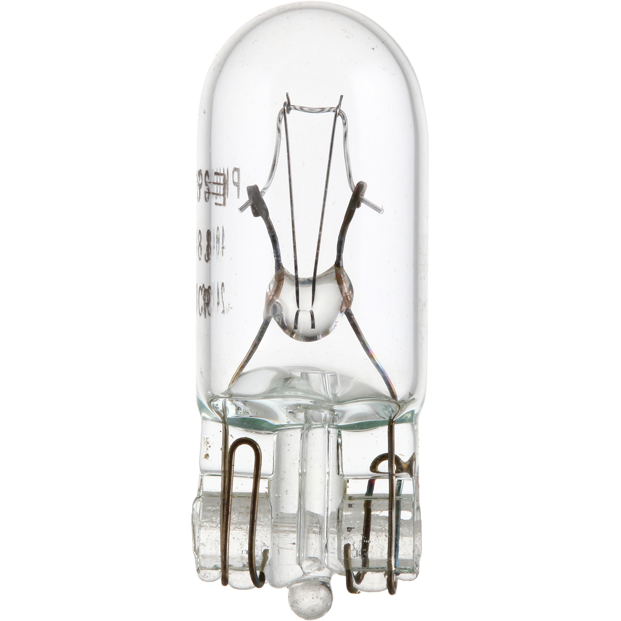 Philips Standard Miniature 464