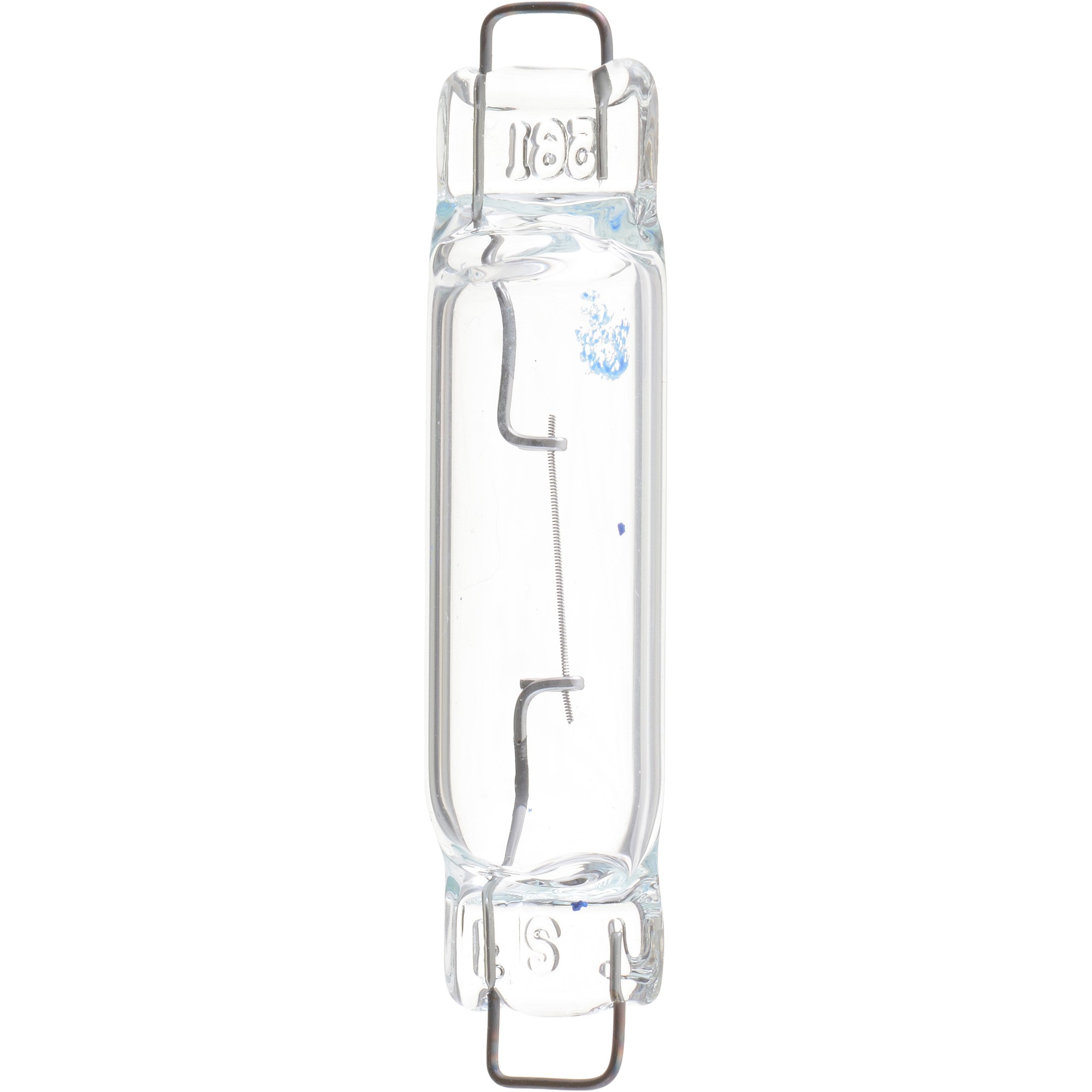 Philips Standard Miniature 561