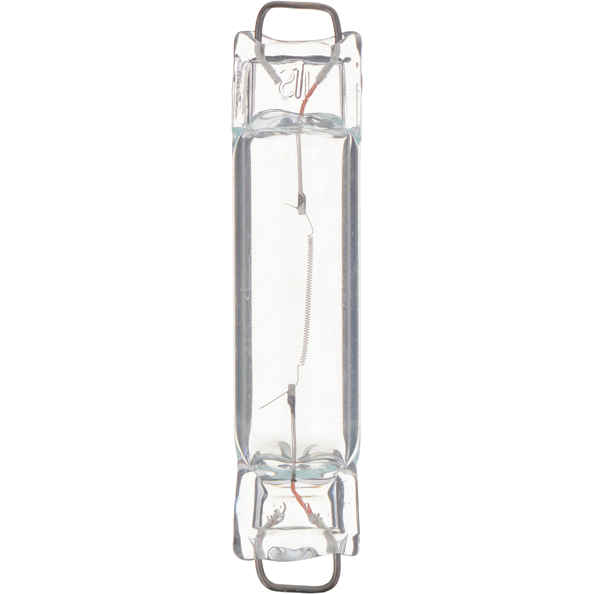 Philips Standard Miniature 561