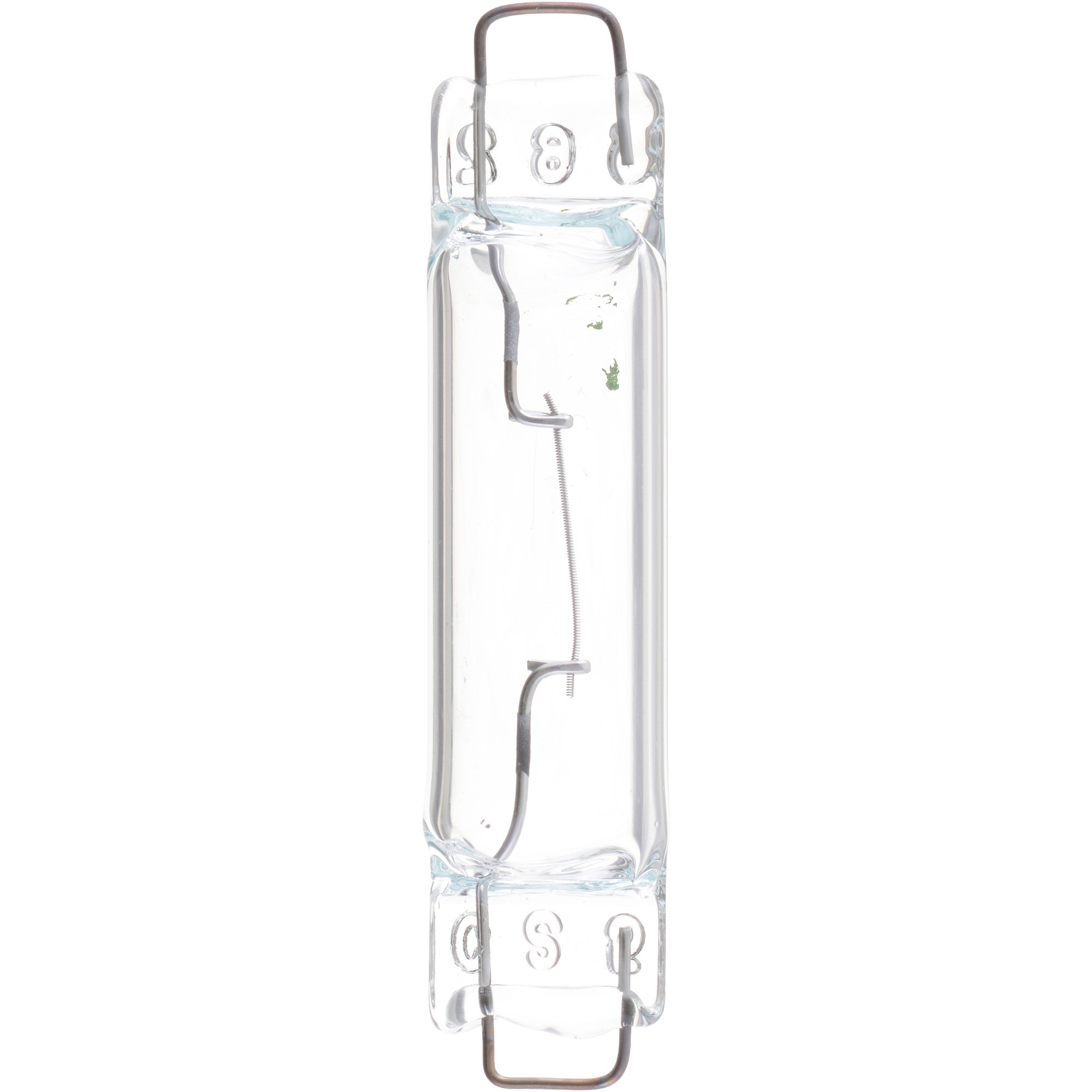 Philips Standard Miniature 562