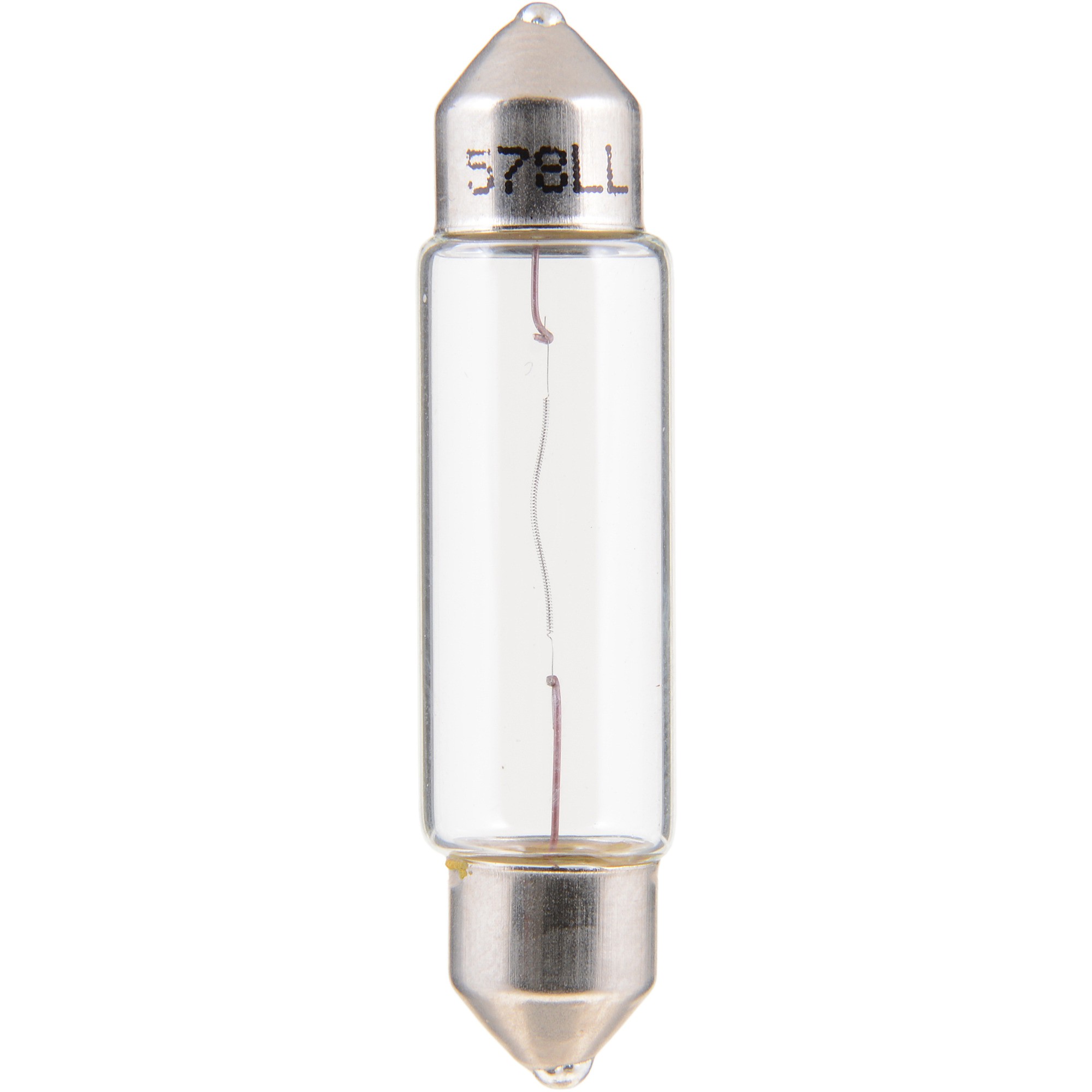 Philips LongerLife Miniature 578LL