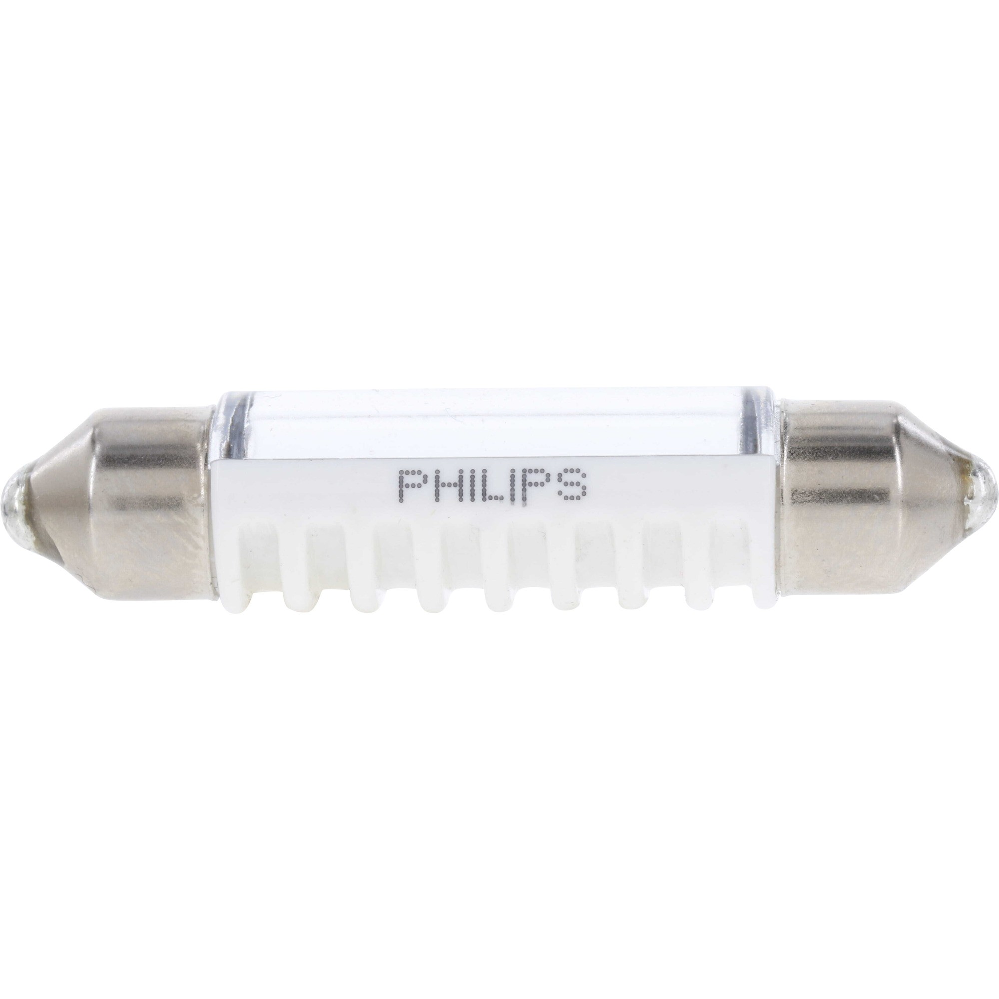 Philips Ultinon LED 578WLED