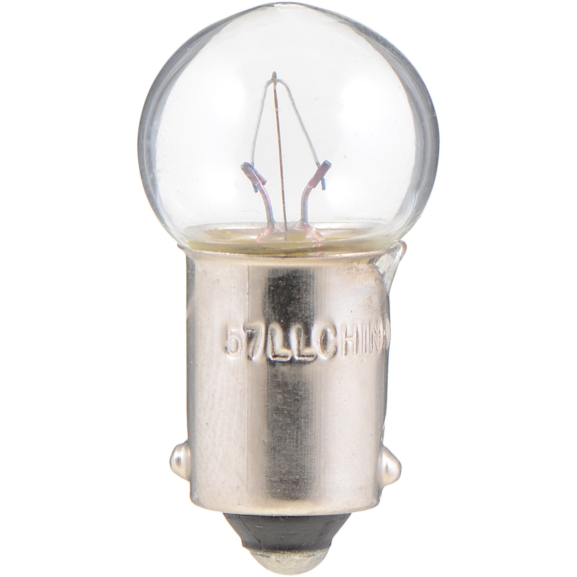 Philips LongerLife Miniature 57LL