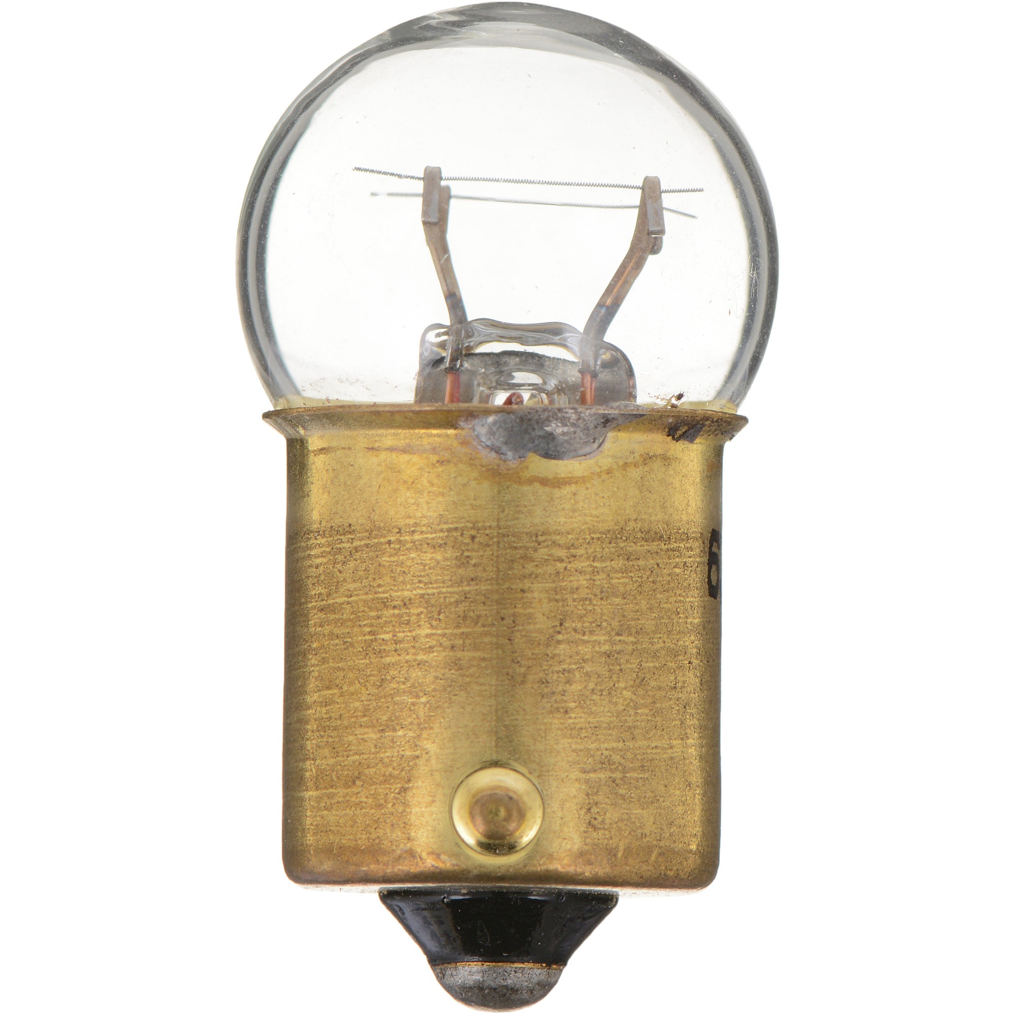 Philips Standard Miniature 631