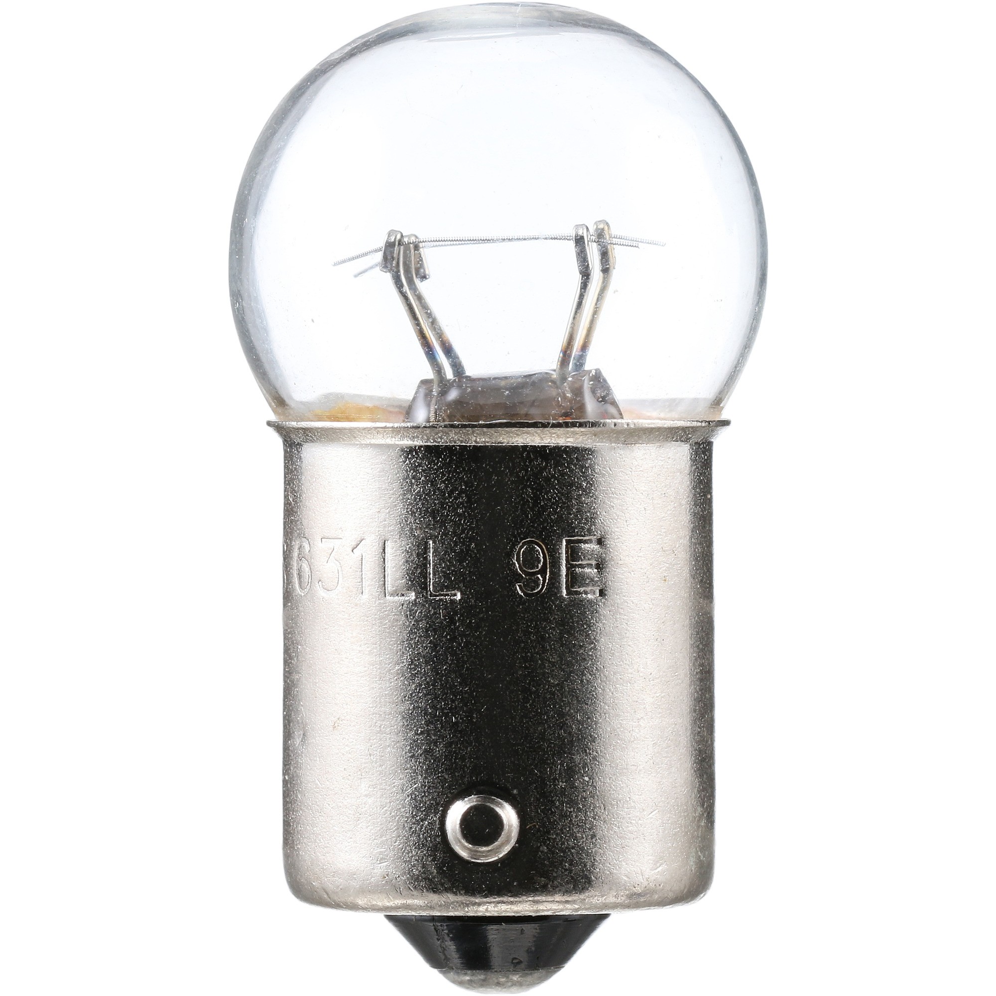 Philips LongerLife Miniature 631LL
