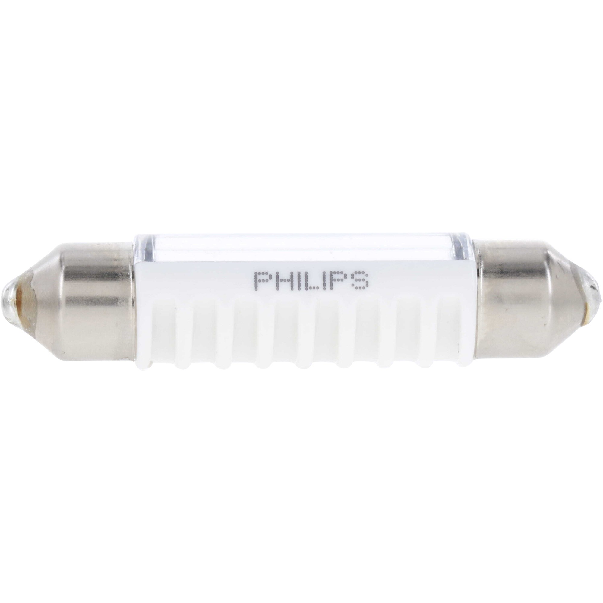 Philips Ultinon LED 6411WLED