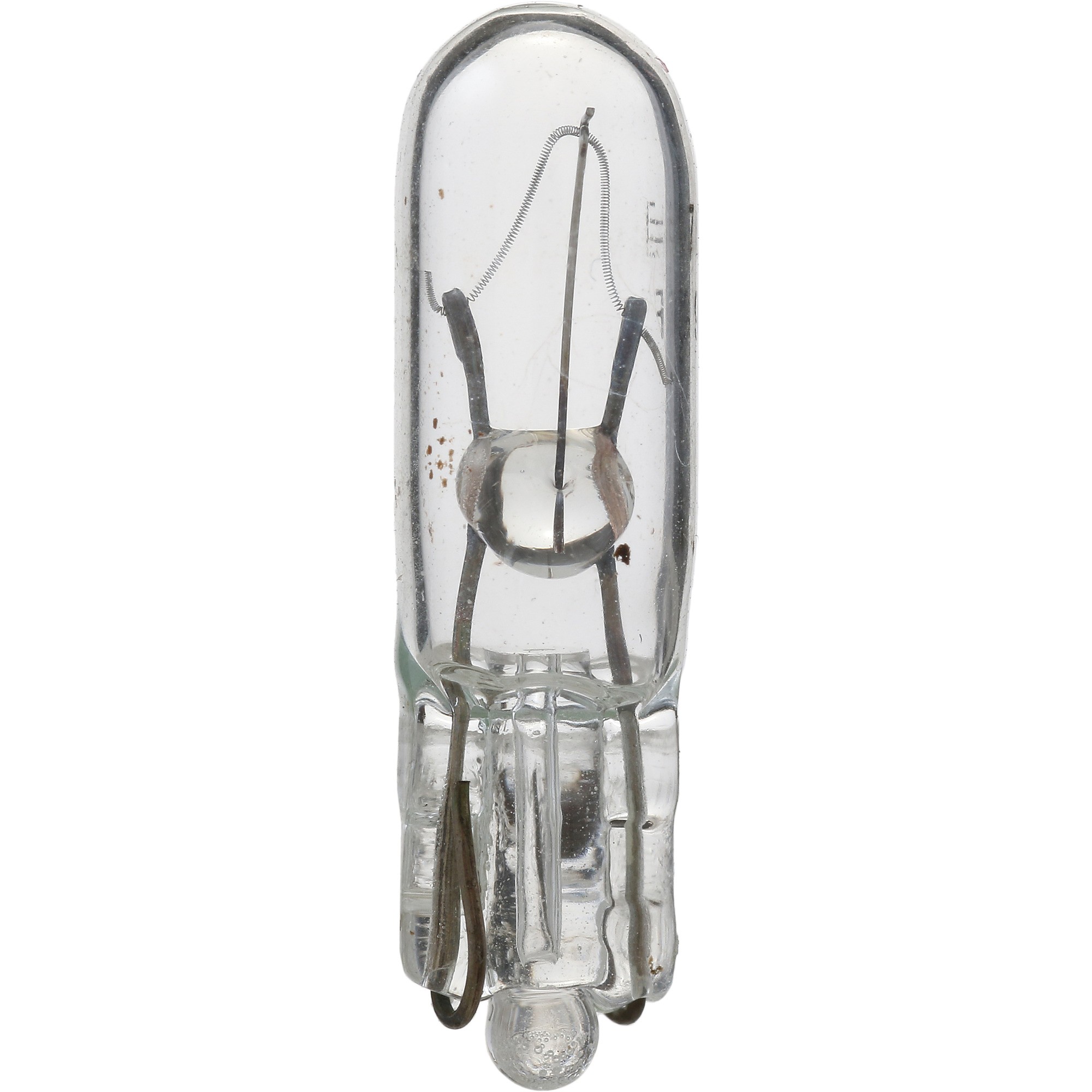 Philips Standard Miniature 70