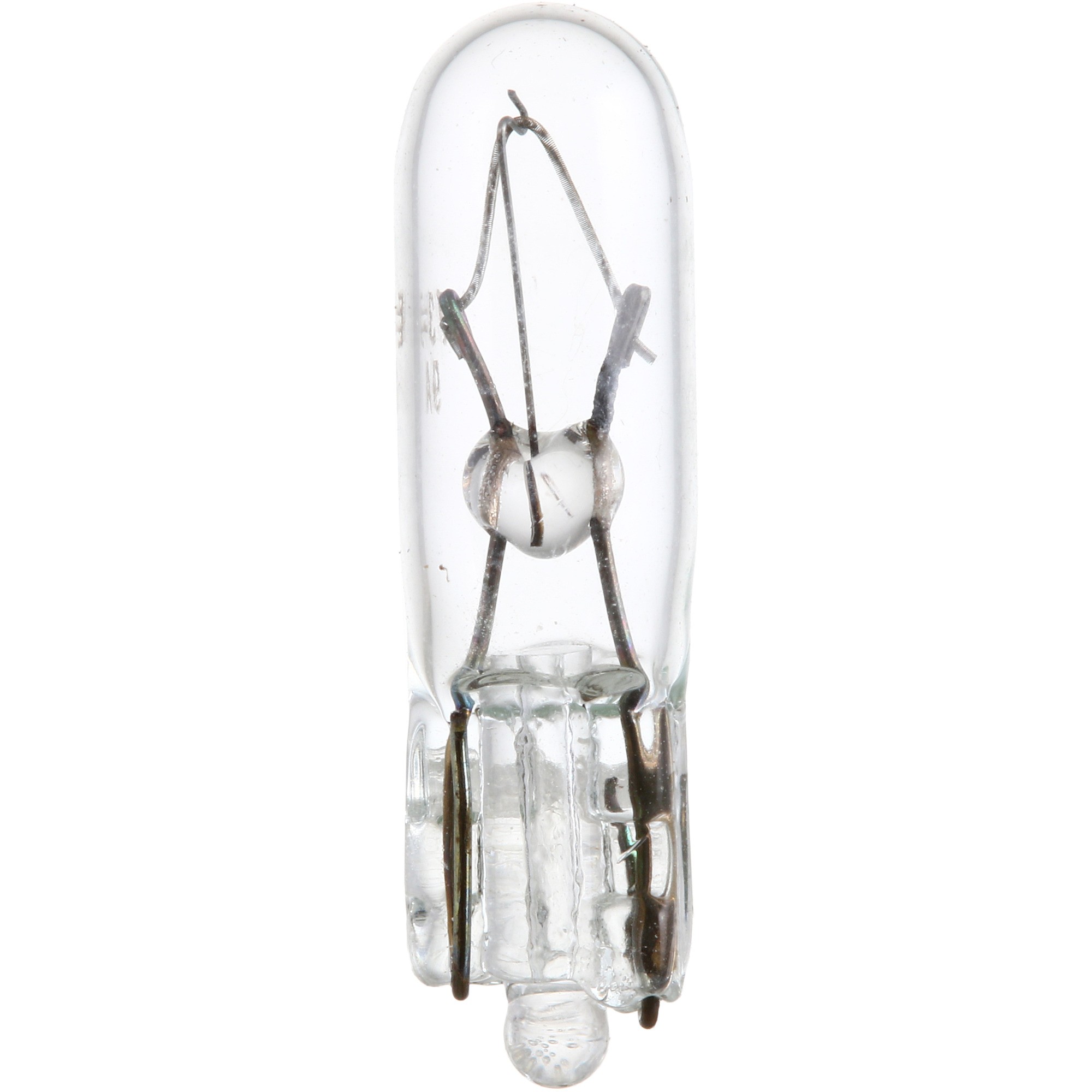 Philips Standard Miniature 73